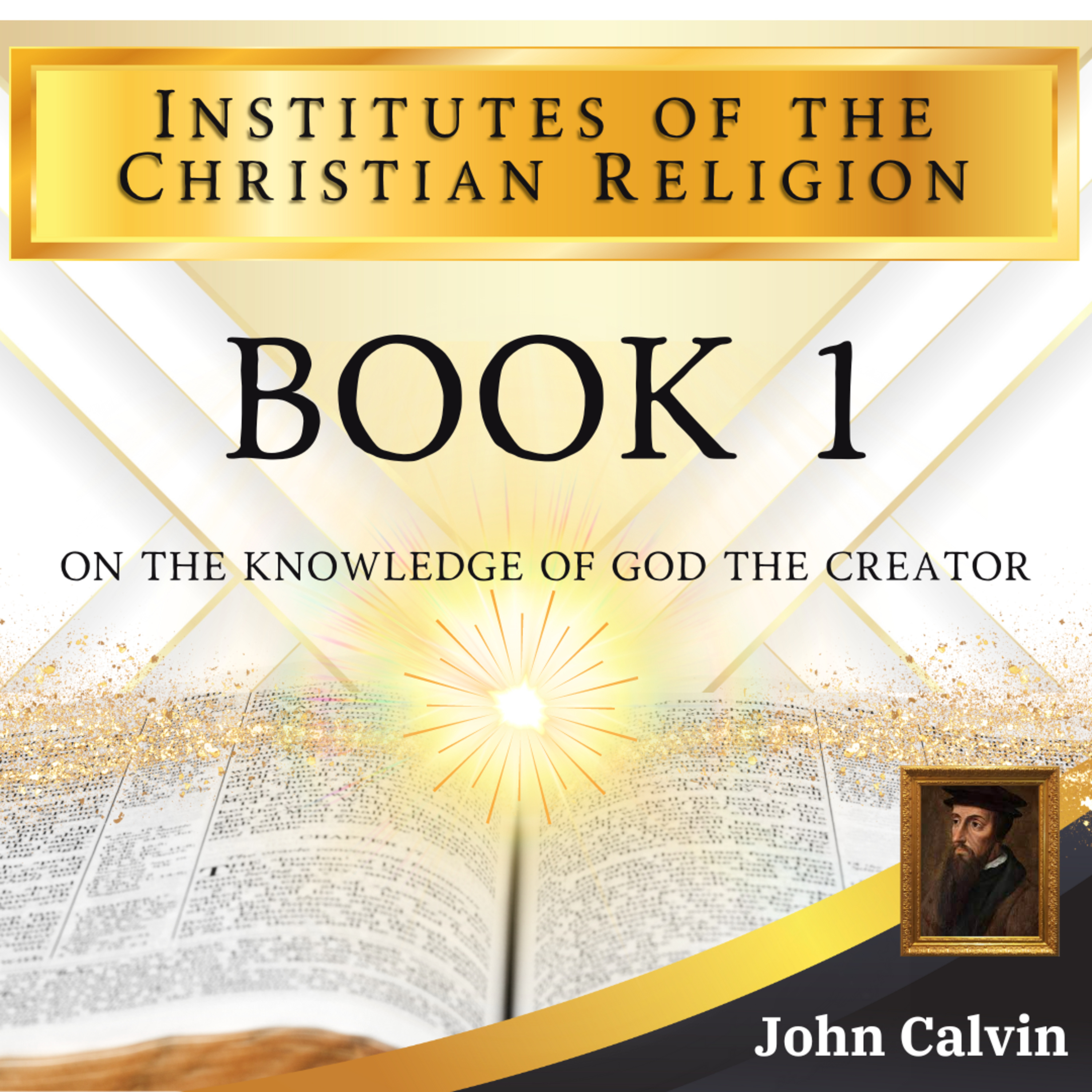 The Bible Presbyterian Broadcast (BPCWA)