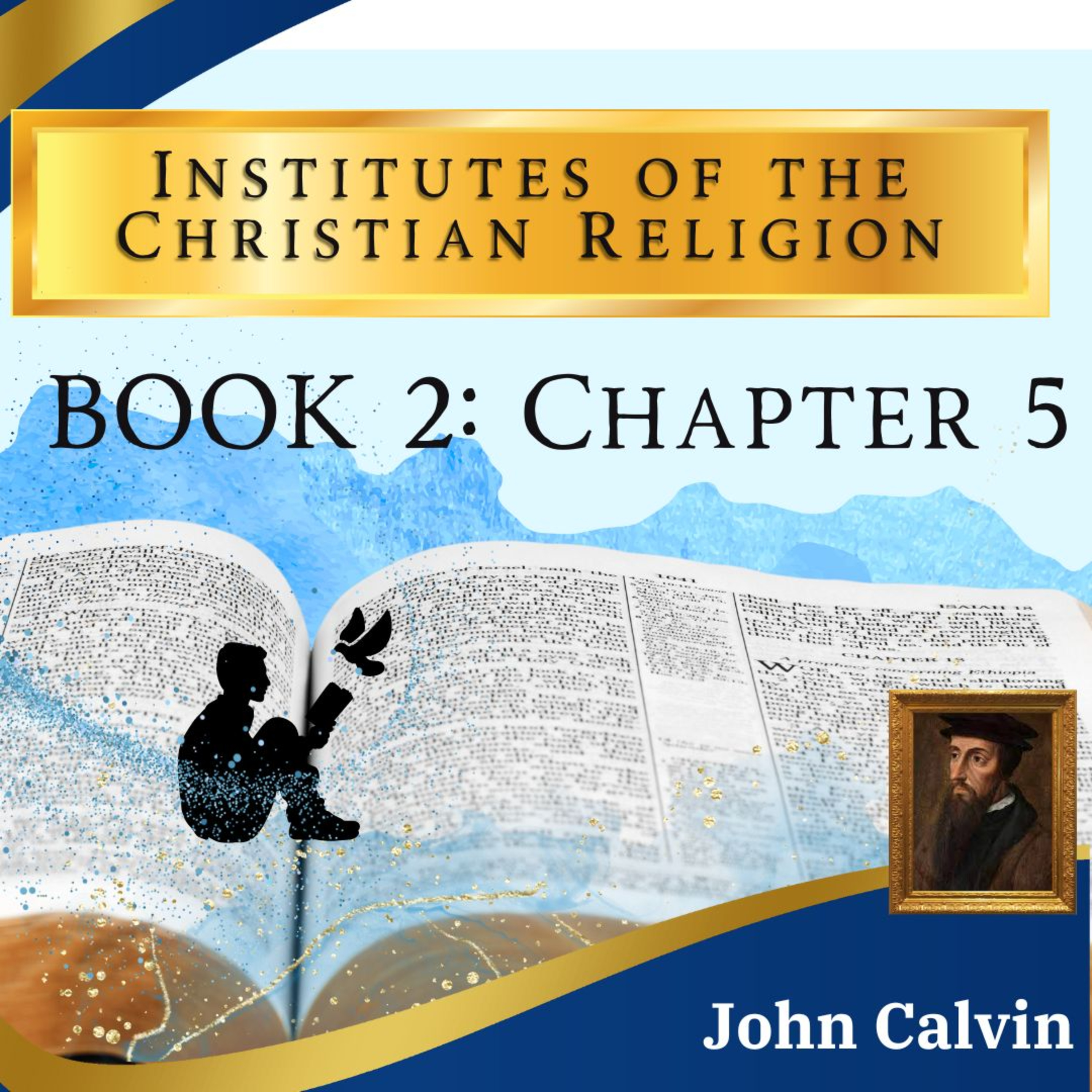 The Bible Presbyterian Broadcast (BPCWA)
