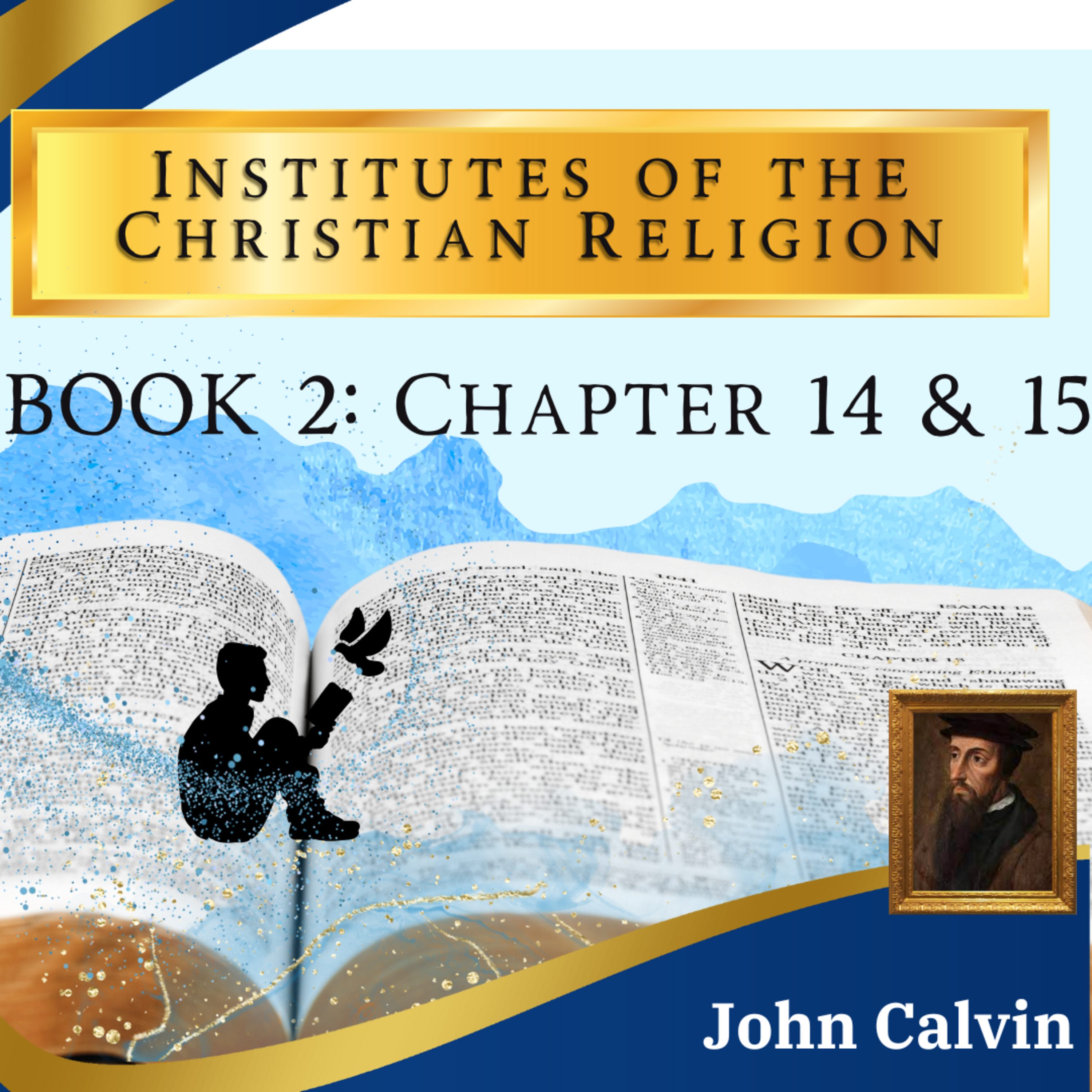 The Bible Presbyterian Broadcast (BPCWA)