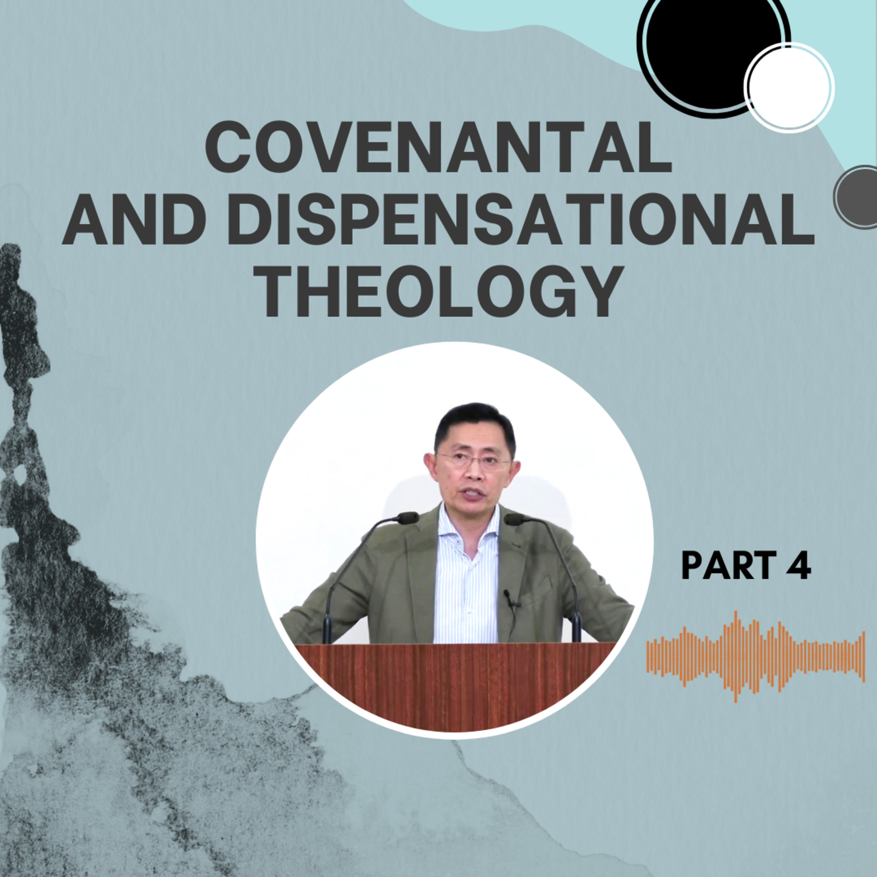 The Bible Presbyterian Broadcast (BPCWA)