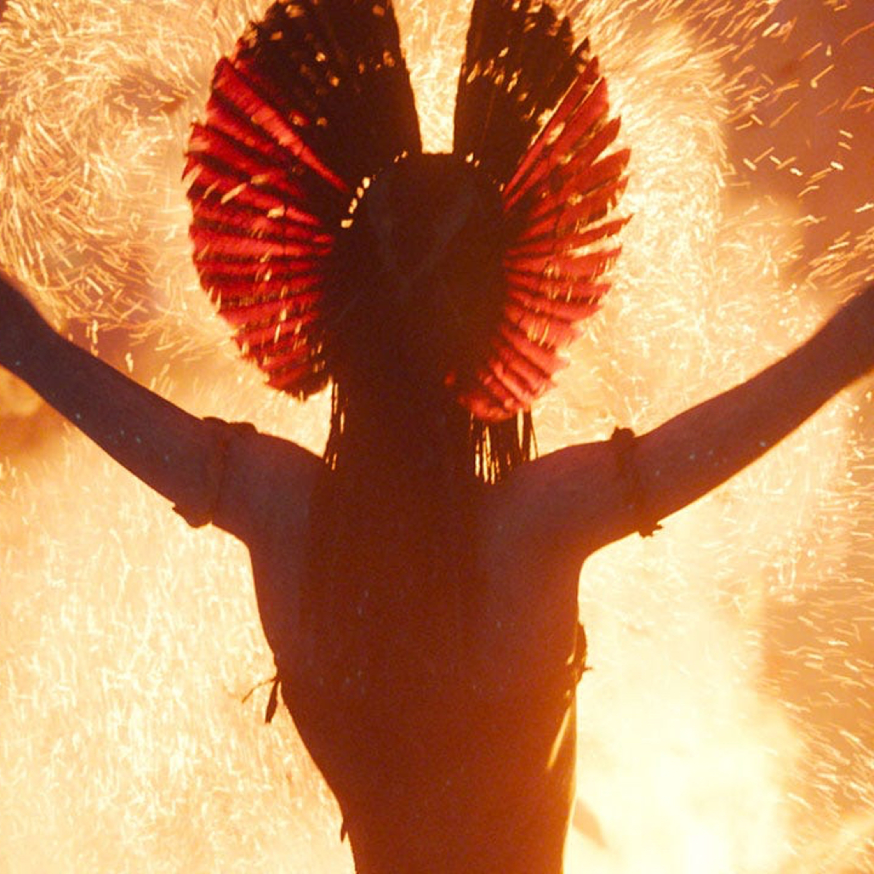 2025年総括雑談 2025年総括雑談