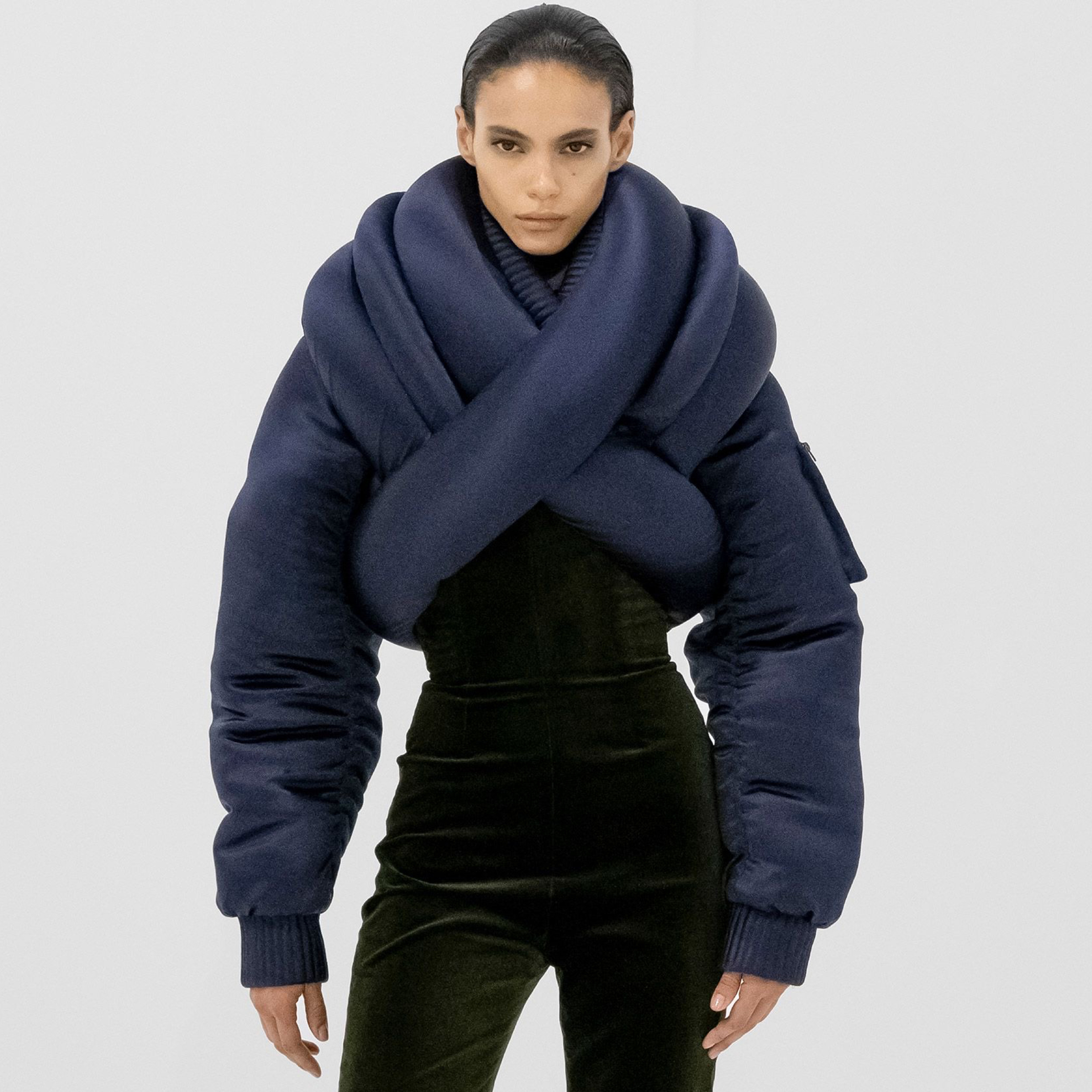 #98:真価を発揮し始めたDuran LantinkによるJPG/AW26 COUTURE② episode artwork
