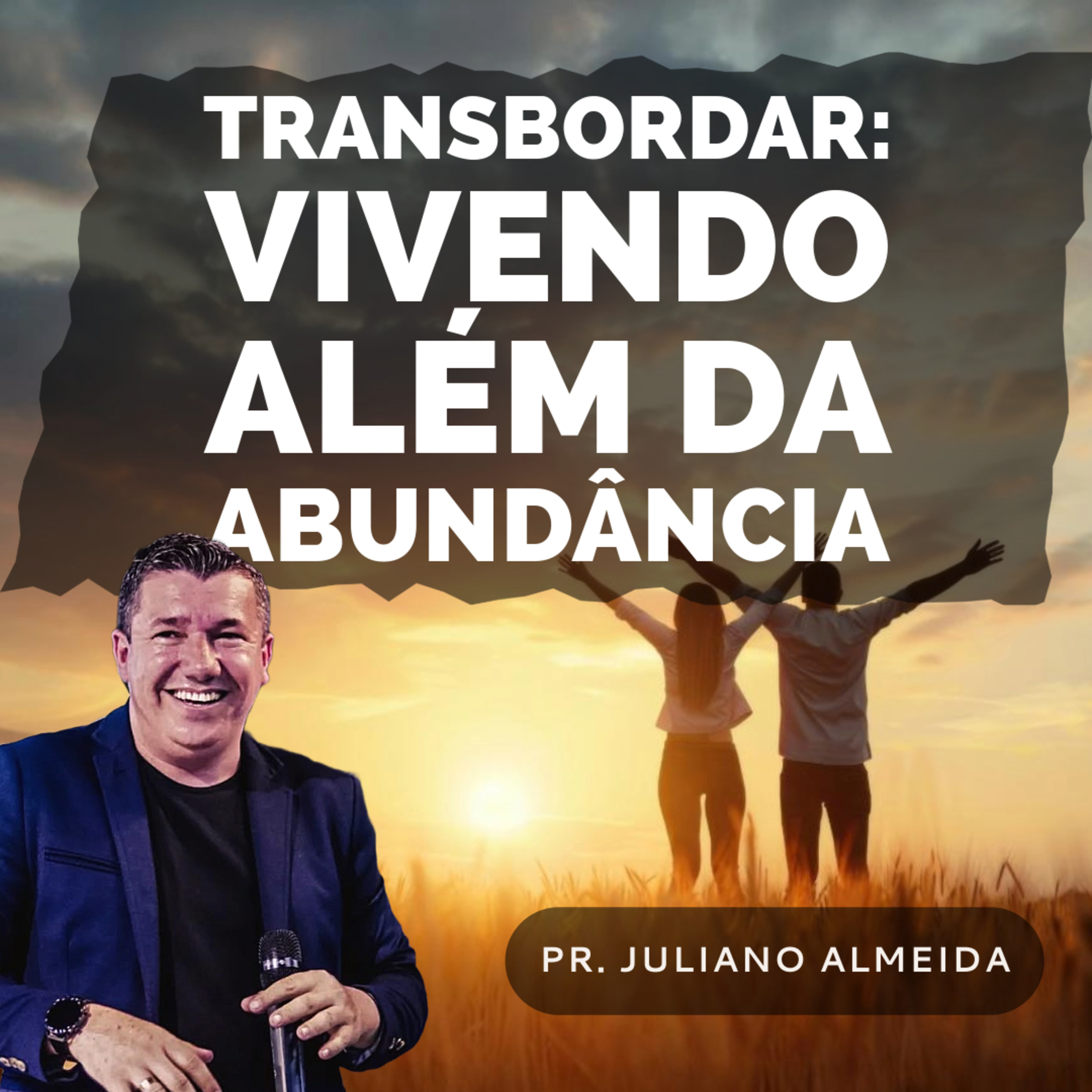 Igreja Batista Deus é Fiel - IBDF