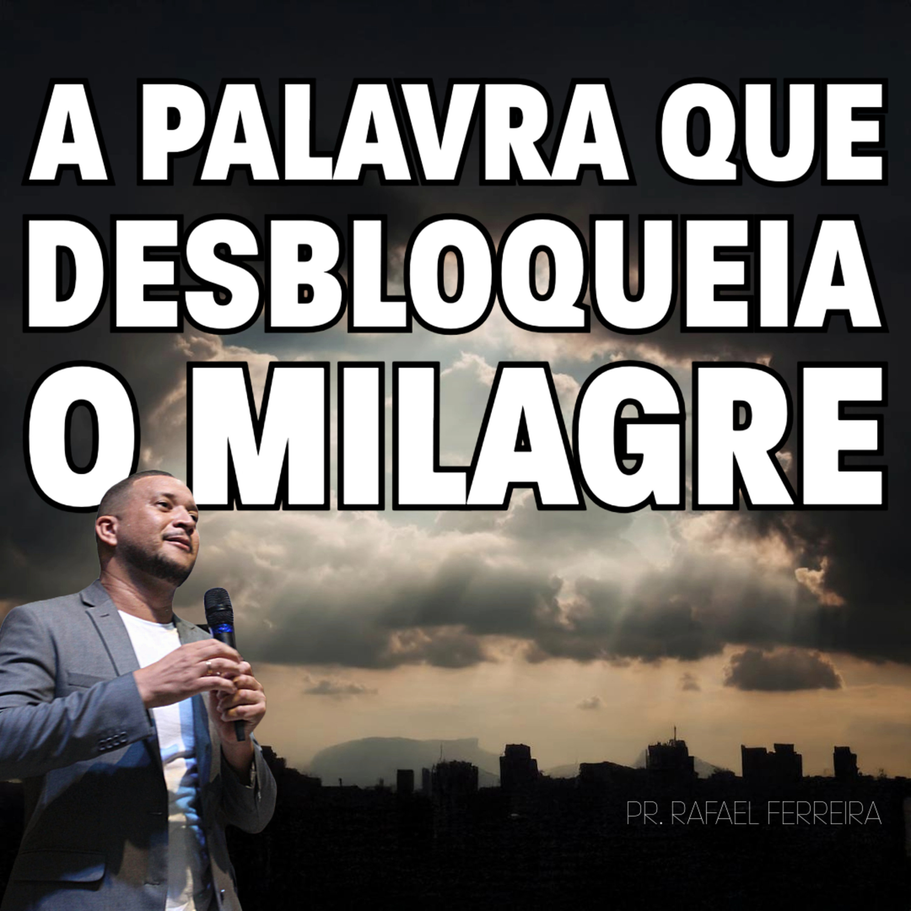 Igreja Batista Deus é Fiel - IBDF