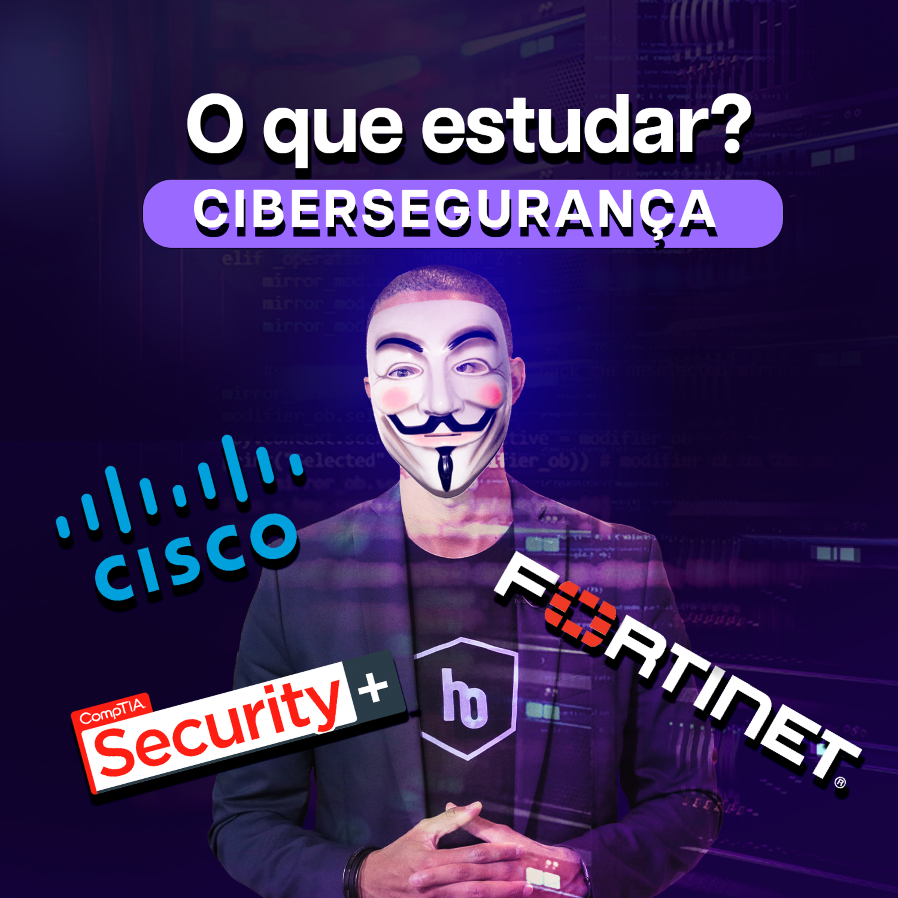 Hackone Podcast