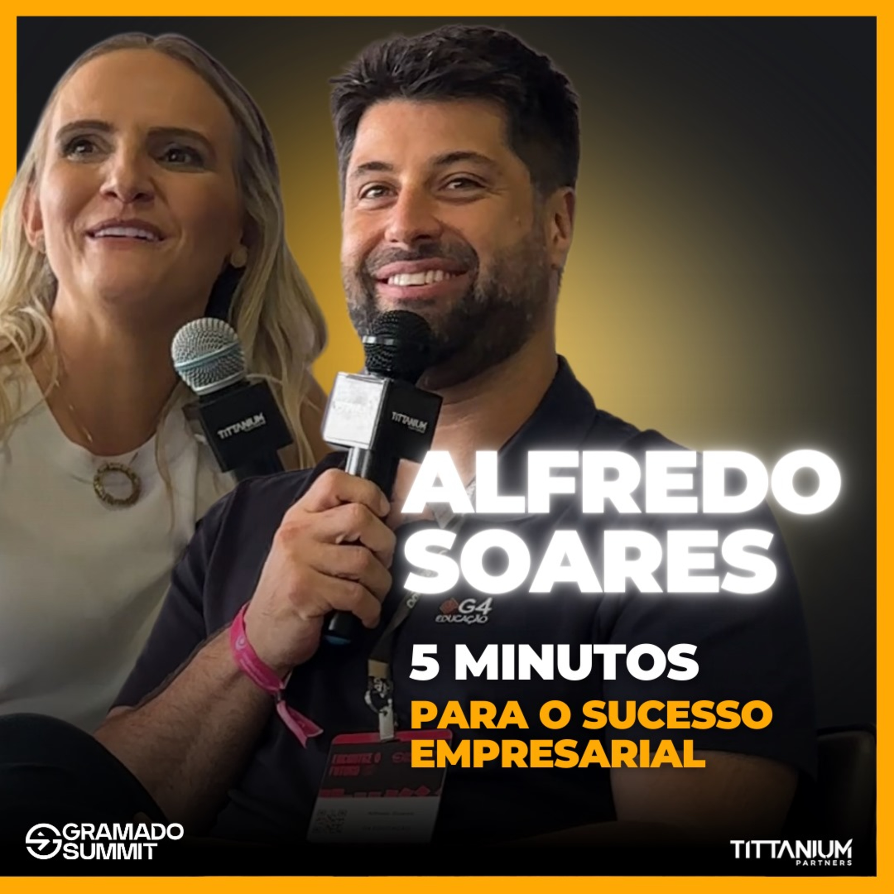SAIA DO RASCUNHO COM FERNANDA TOCHETTO