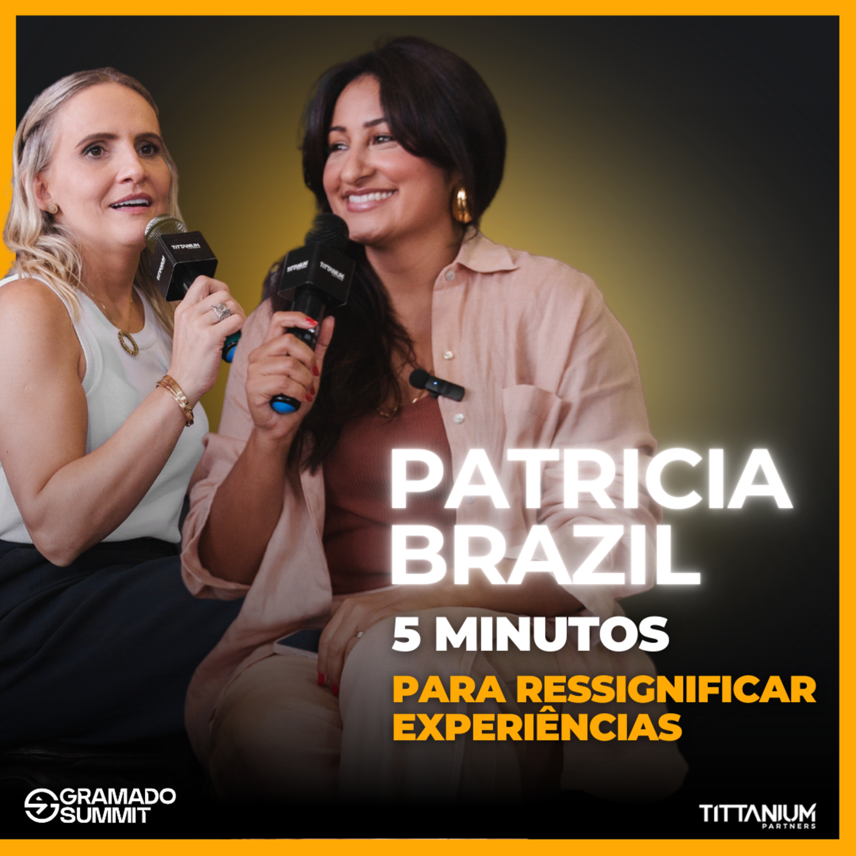 SAIA DO RASCUNHO COM FERNANDA TOCHETTO