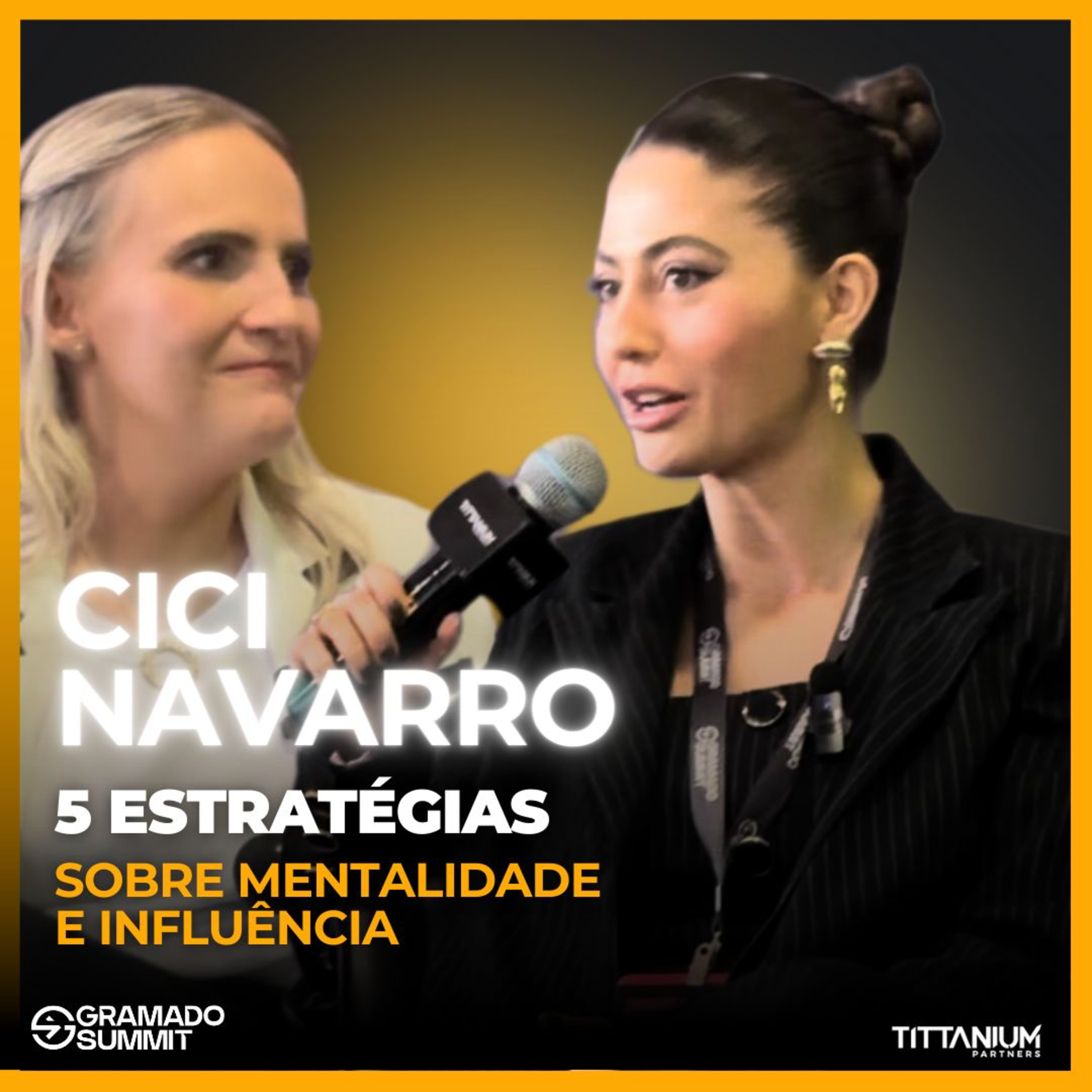 SAIA DO RASCUNHO COM FERNANDA TOCHETTO