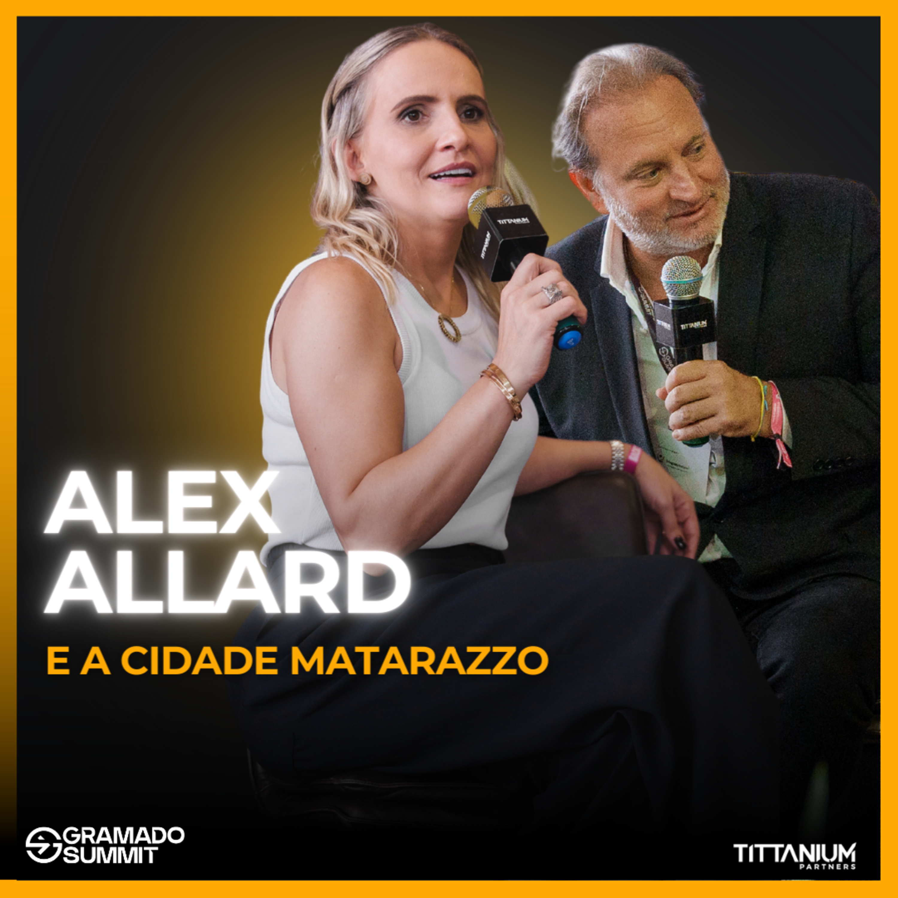 SAIA DO RASCUNHO COM FERNANDA TOCHETTO