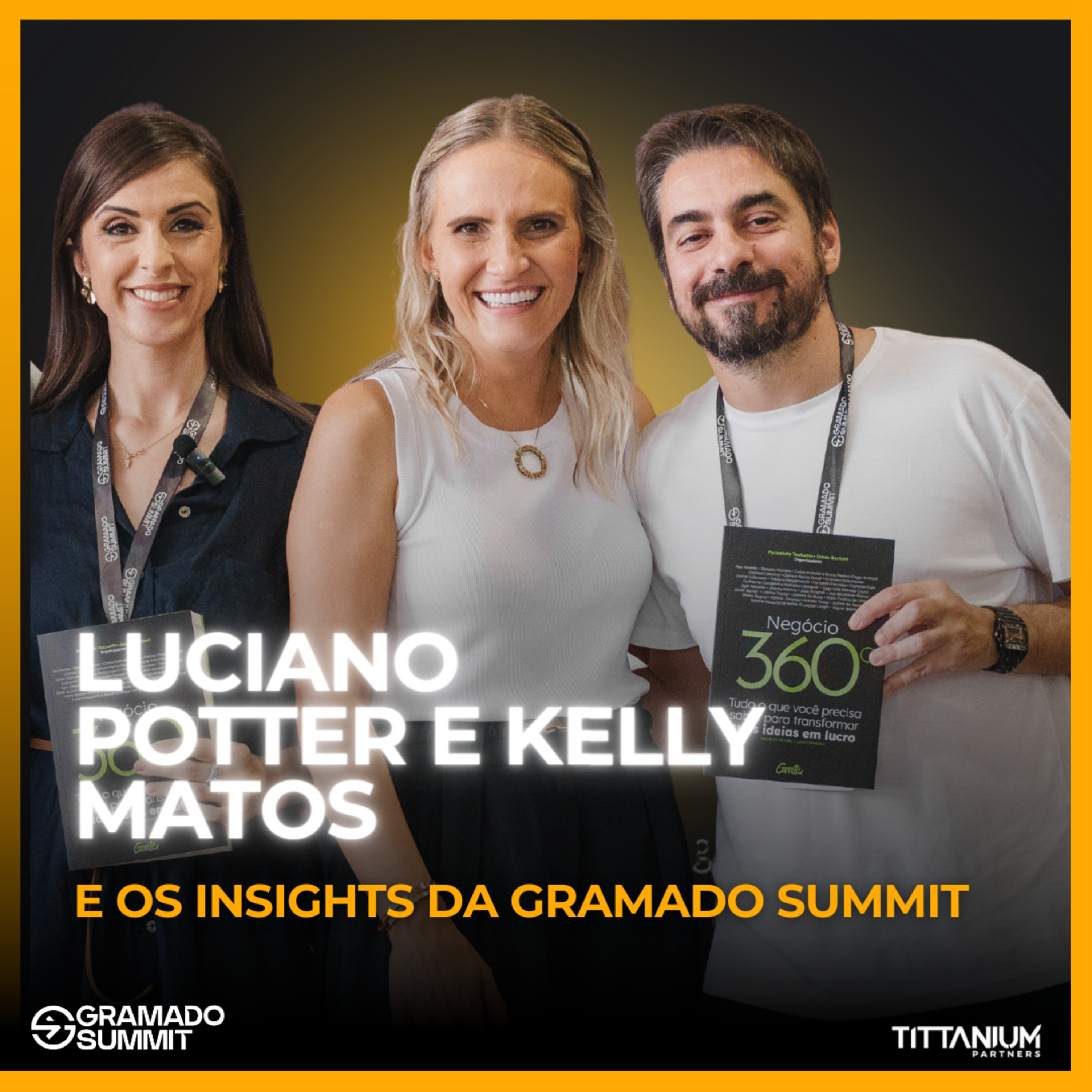 SAIA DO RASCUNHO COM FERNANDA TOCHETTO