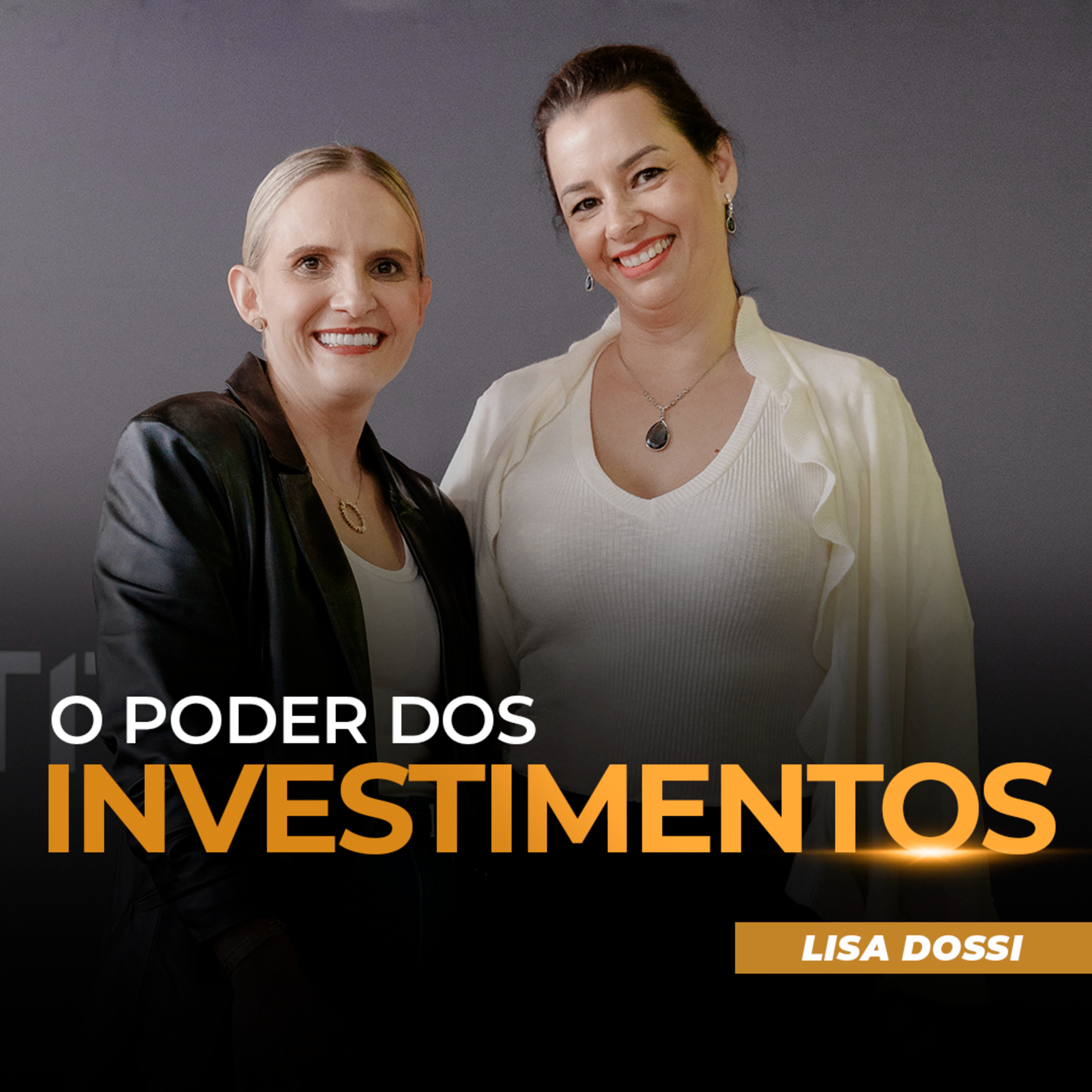 SAIA DO RASCUNHO COM FERNANDA TOCHETTO