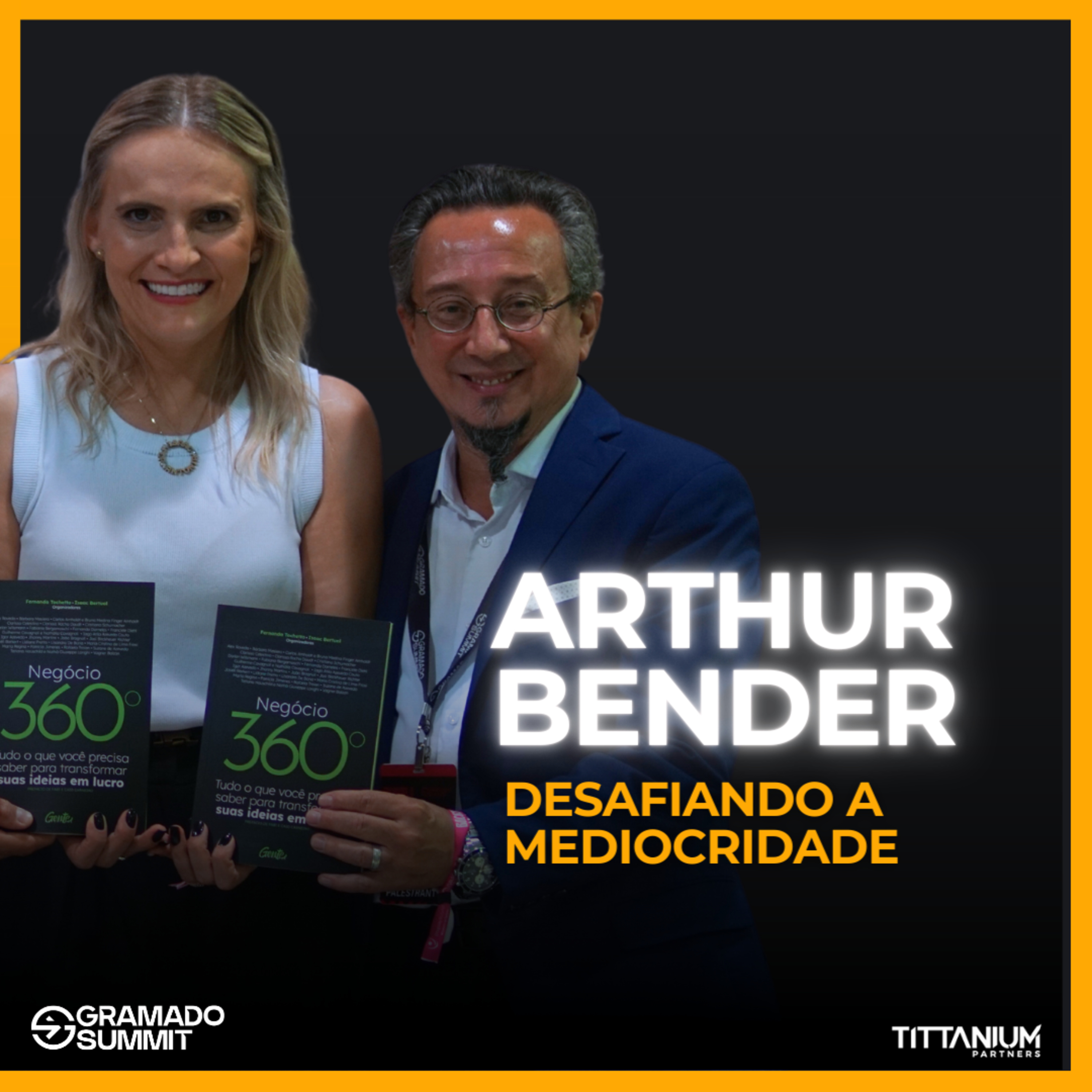 SAIA DO RASCUNHO COM FERNANDA TOCHETTO