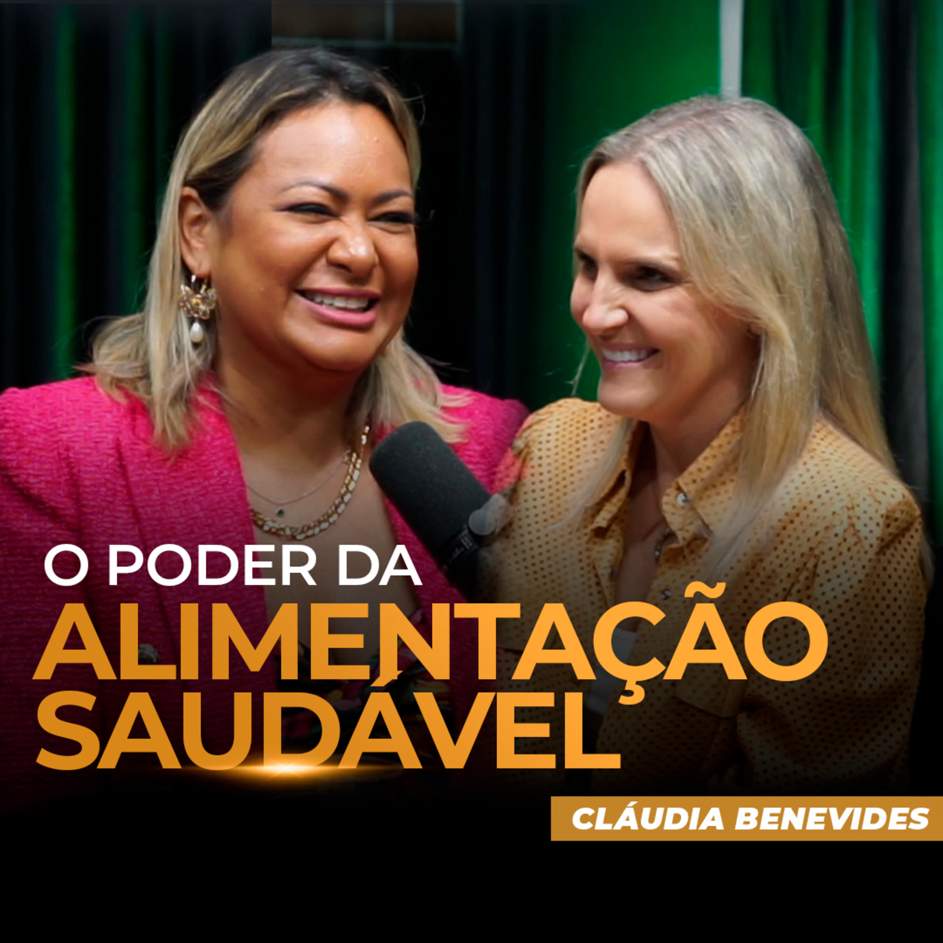 SAIA DO RASCUNHO COM FERNANDA TOCHETTO