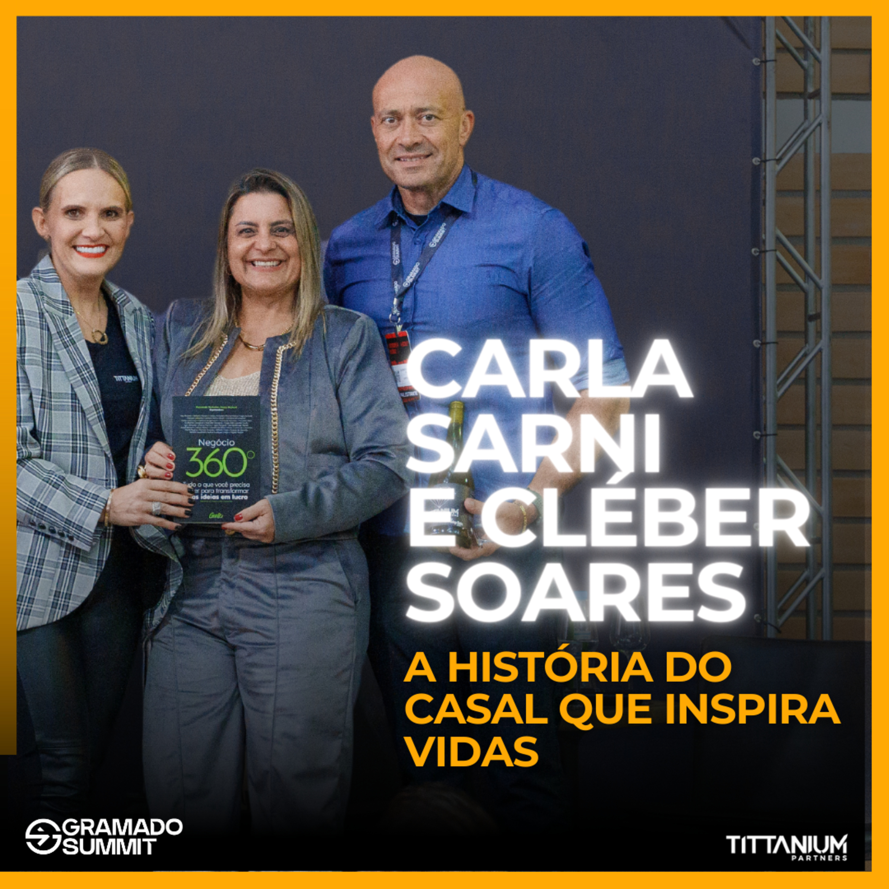 SAIA DO RASCUNHO COM FERNANDA TOCHETTO