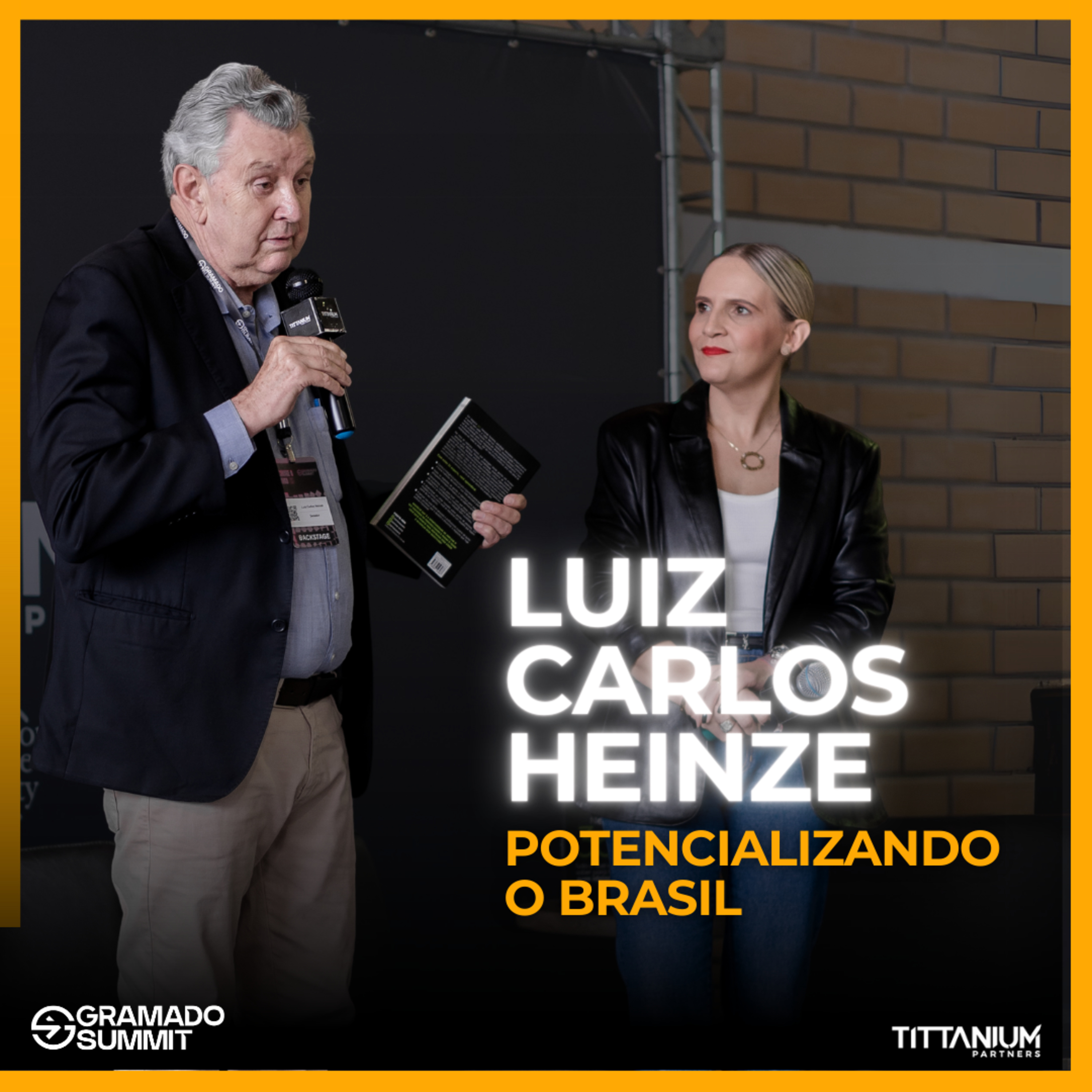 SAIA DO RASCUNHO COM FERNANDA TOCHETTO
