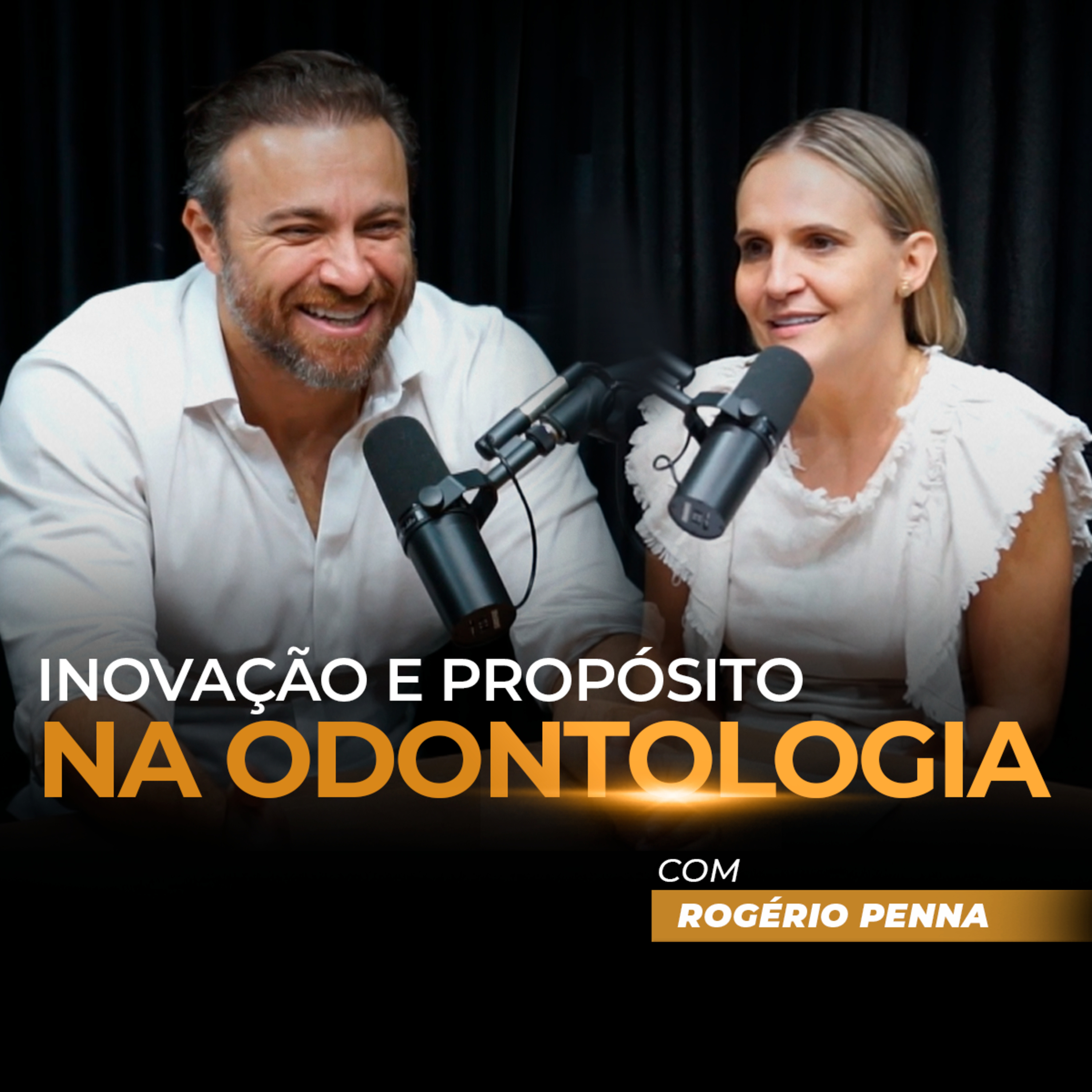SAIA DO RASCUNHO COM FERNANDA TOCHETTO