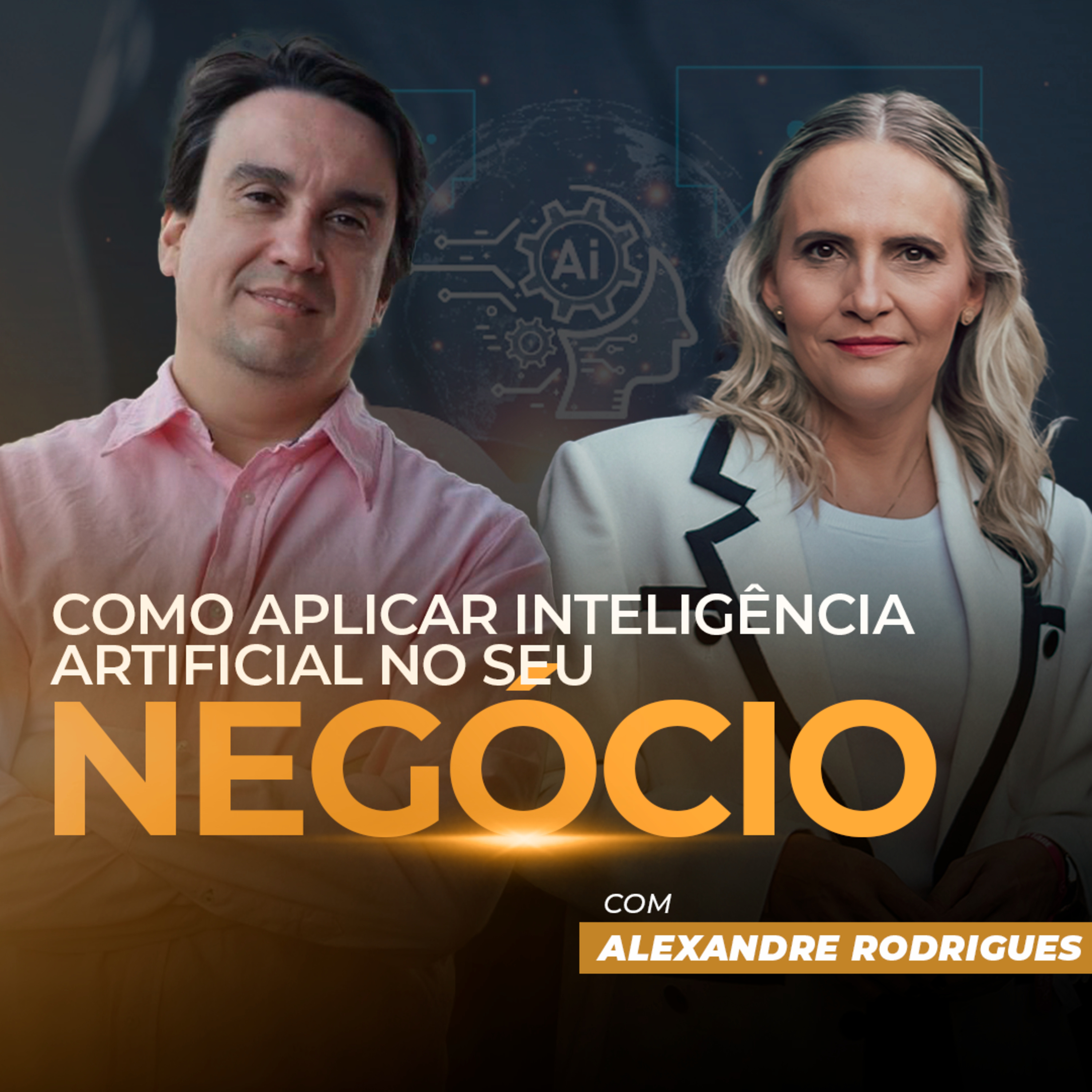 SAIA DO RASCUNHO COM FERNANDA TOCHETTO