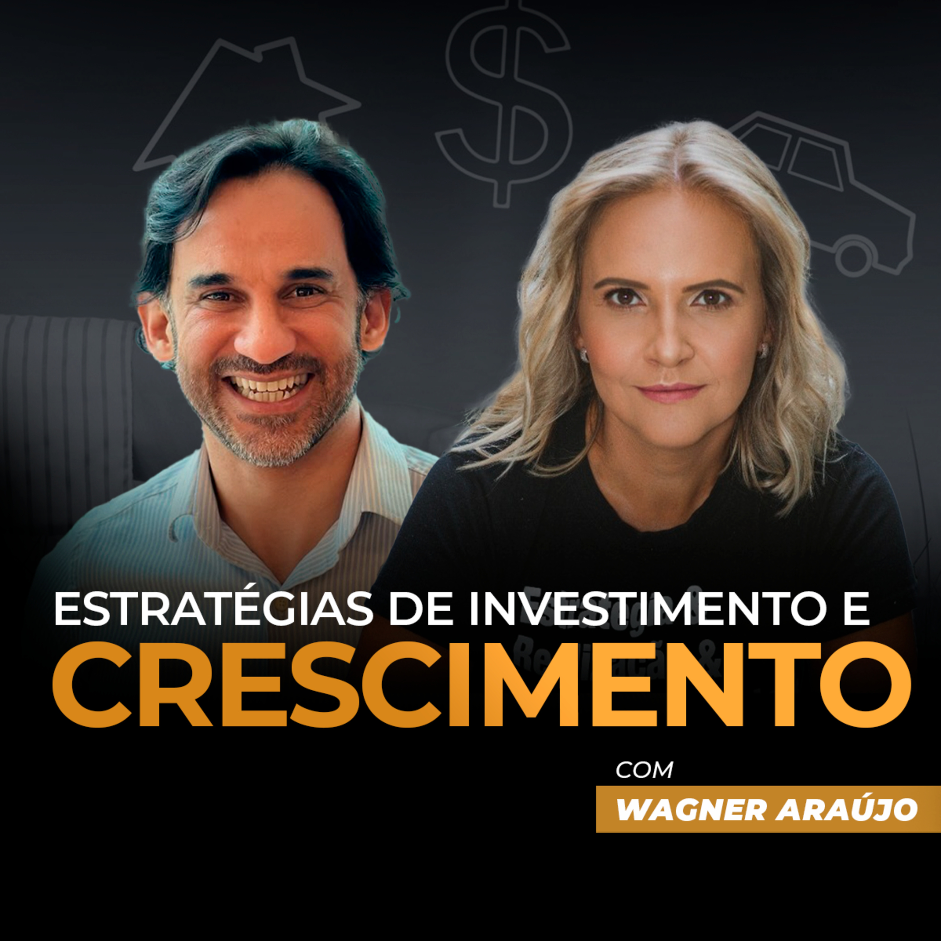 SAIA DO RASCUNHO COM FERNANDA TOCHETTO