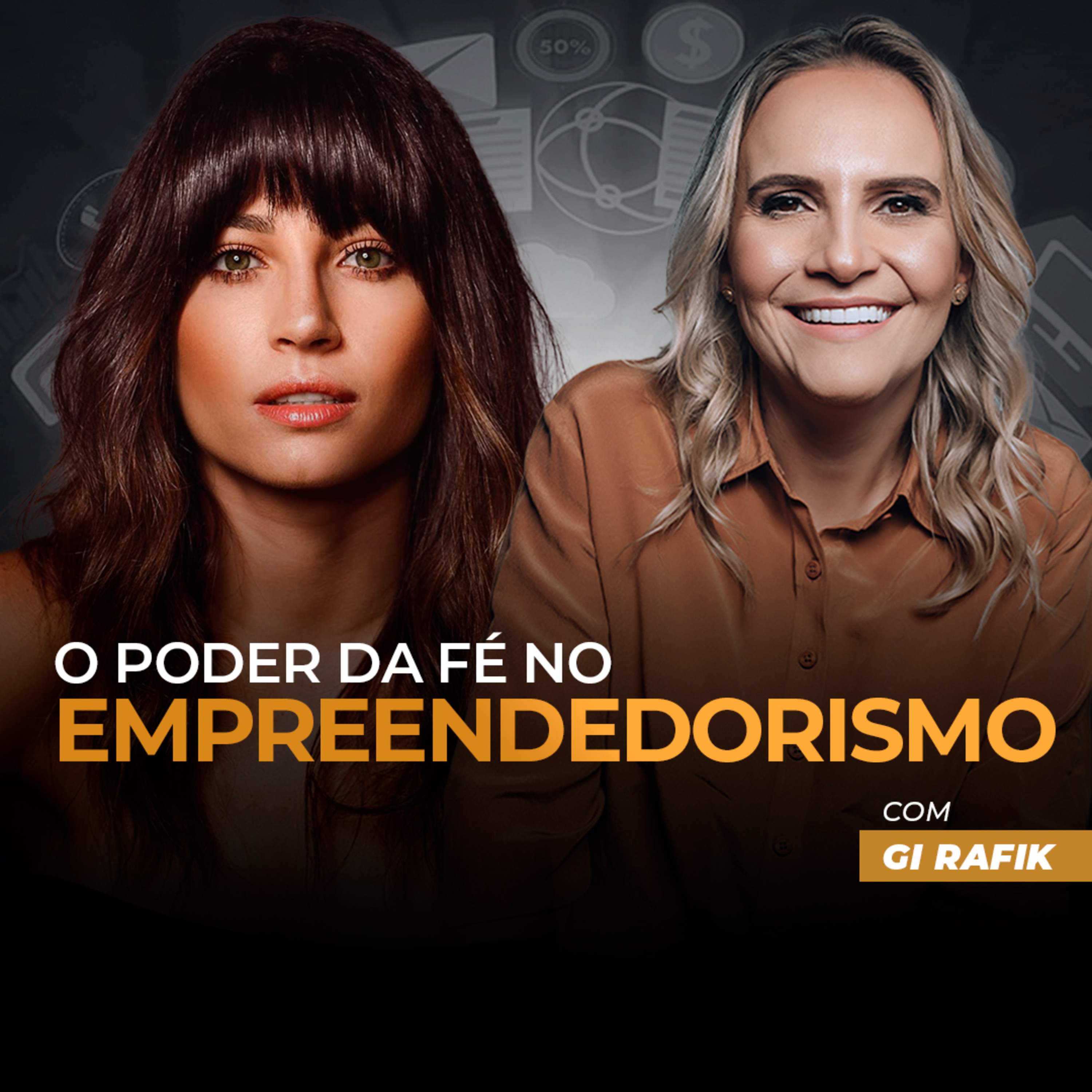 SAIA DO RASCUNHO COM FERNANDA TOCHETTO