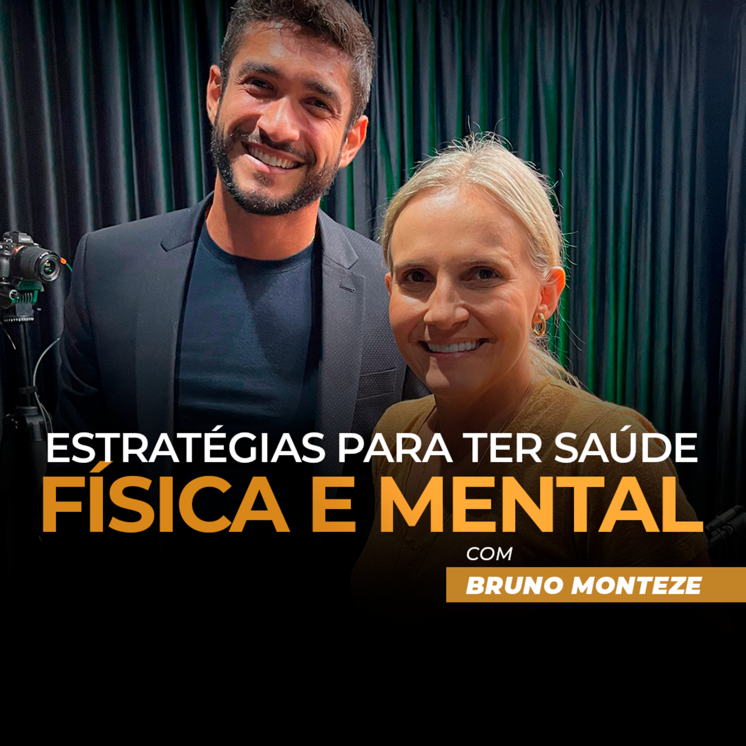 SAIA DO RASCUNHO COM FERNANDA TOCHETTO