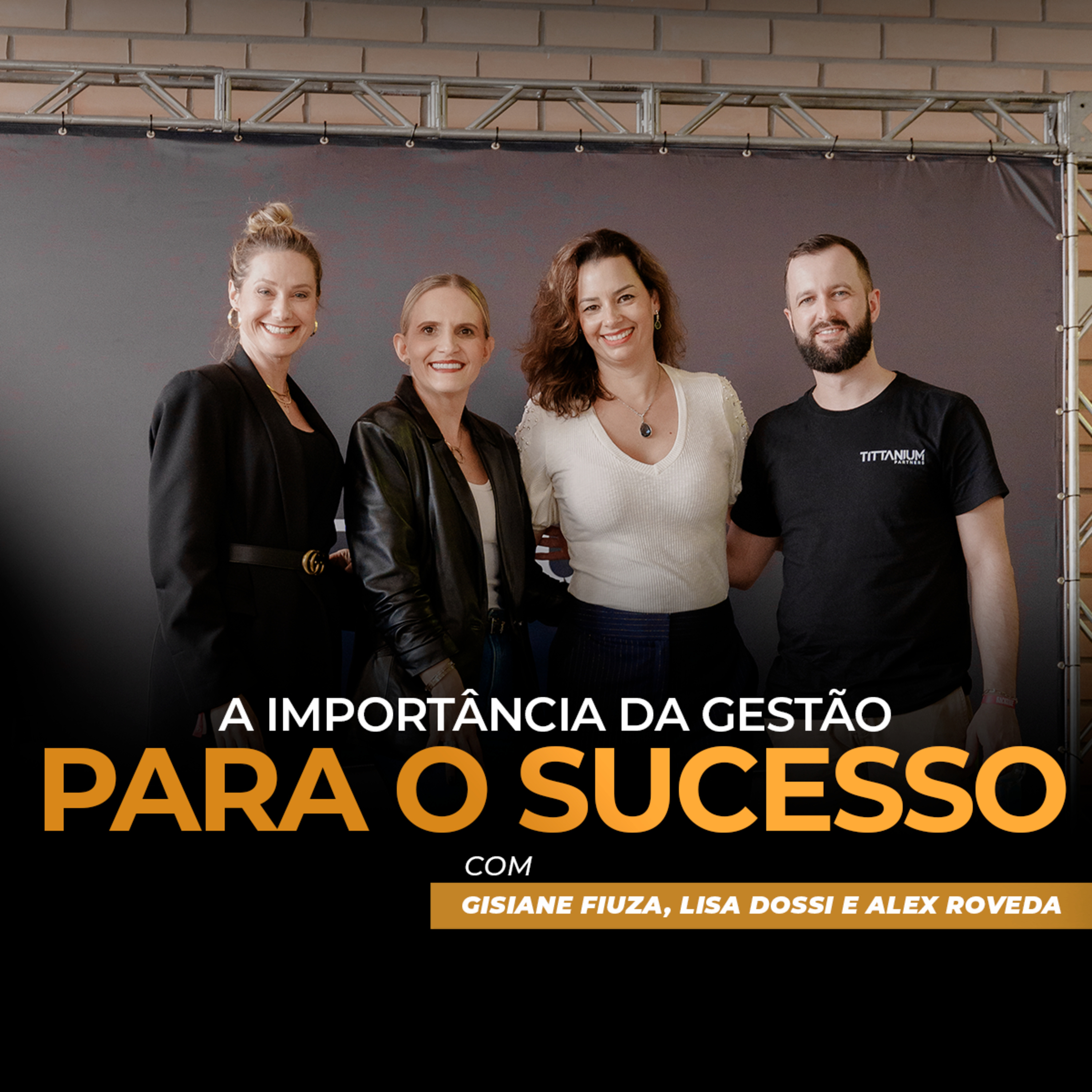 SAIA DO RASCUNHO COM FERNANDA TOCHETTO