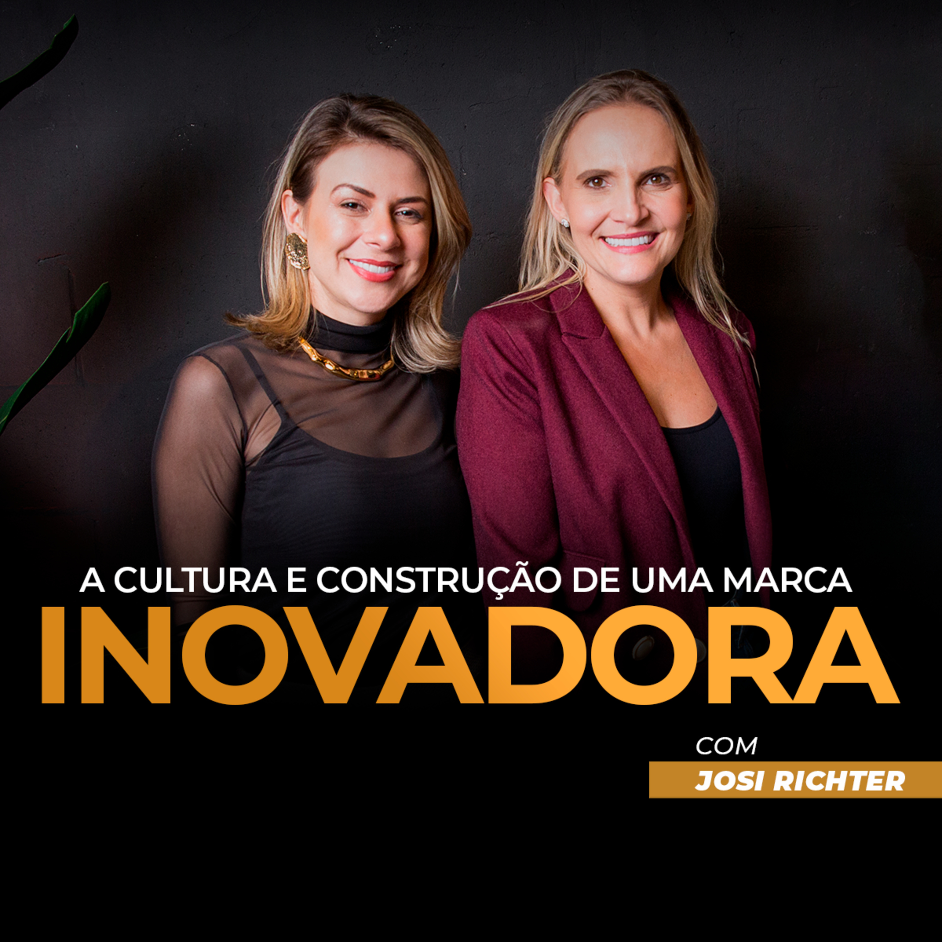 SAIA DO RASCUNHO COM FERNANDA TOCHETTO