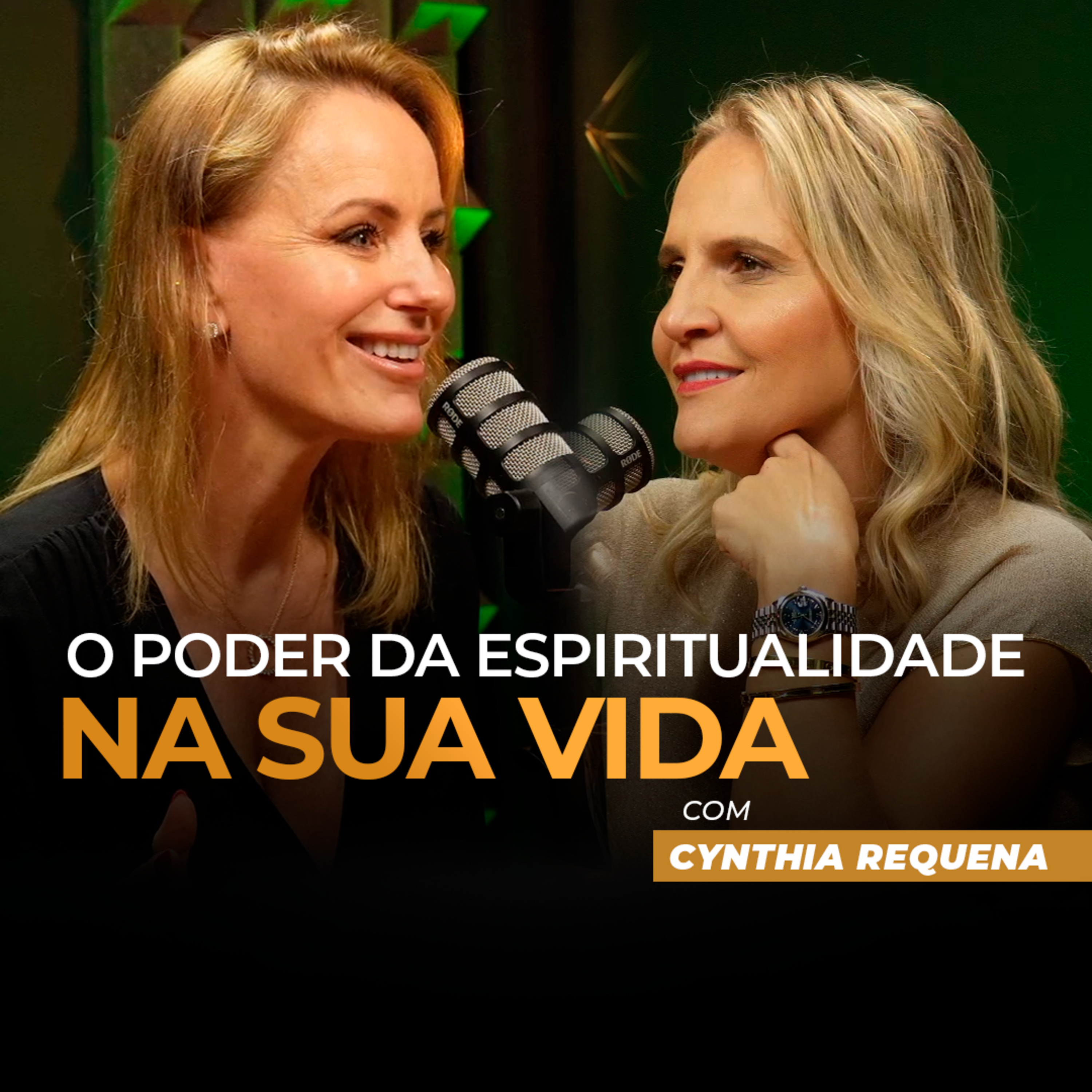 SAIA DO RASCUNHO COM FERNANDA TOCHETTO