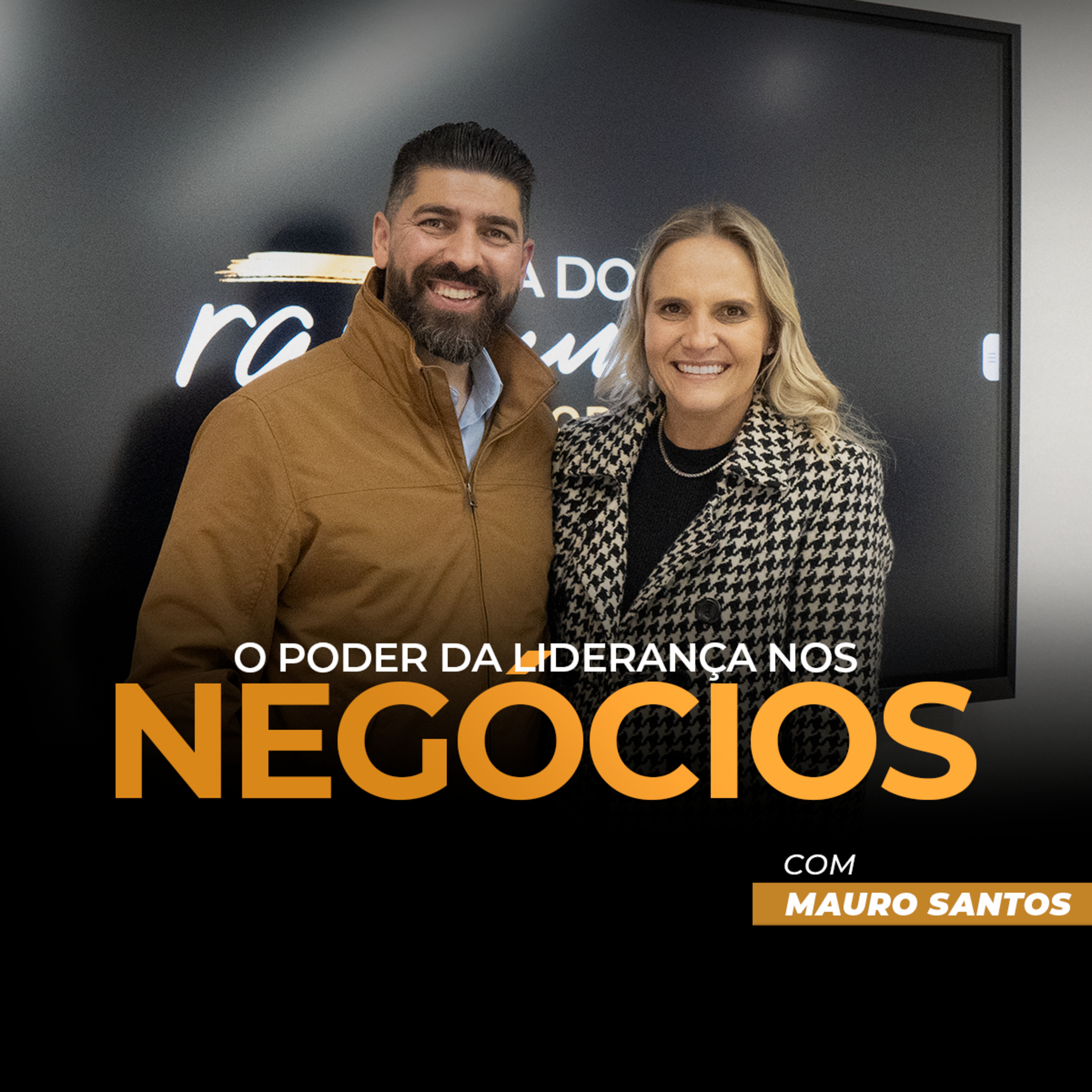 SAIA DO RASCUNHO COM FERNANDA TOCHETTO