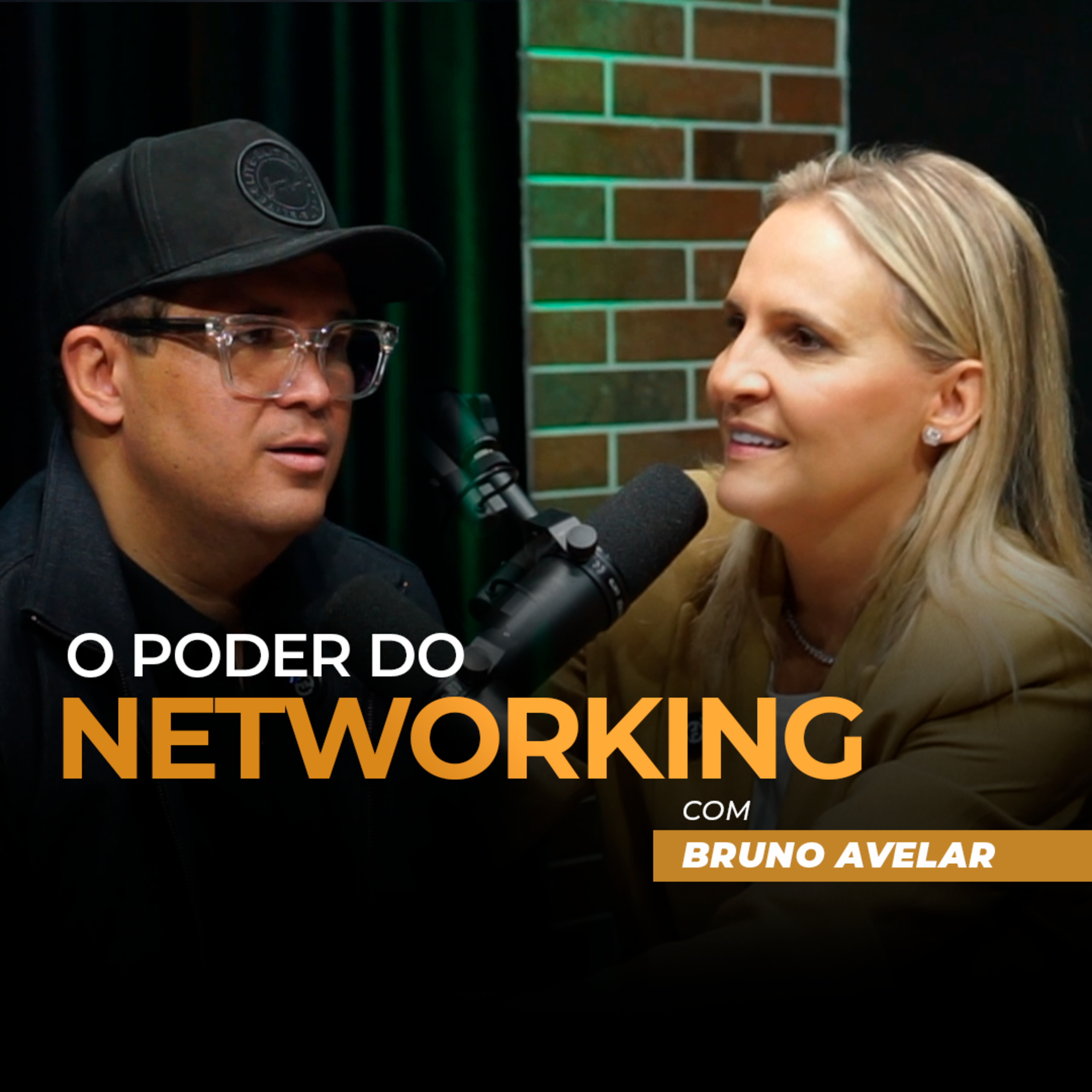SAIA DO RASCUNHO COM FERNANDA TOCHETTO
