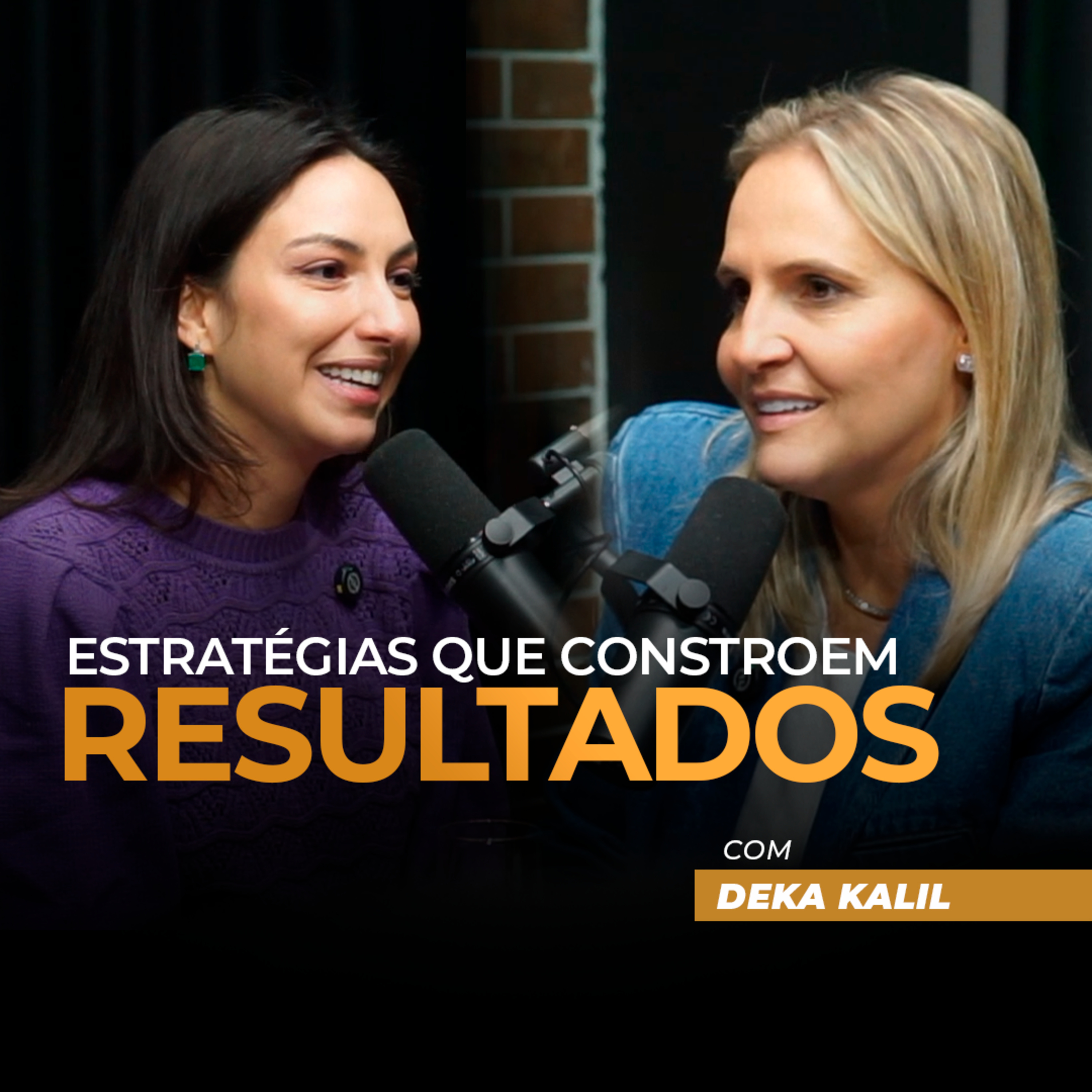 SAIA DO RASCUNHO COM FERNANDA TOCHETTO