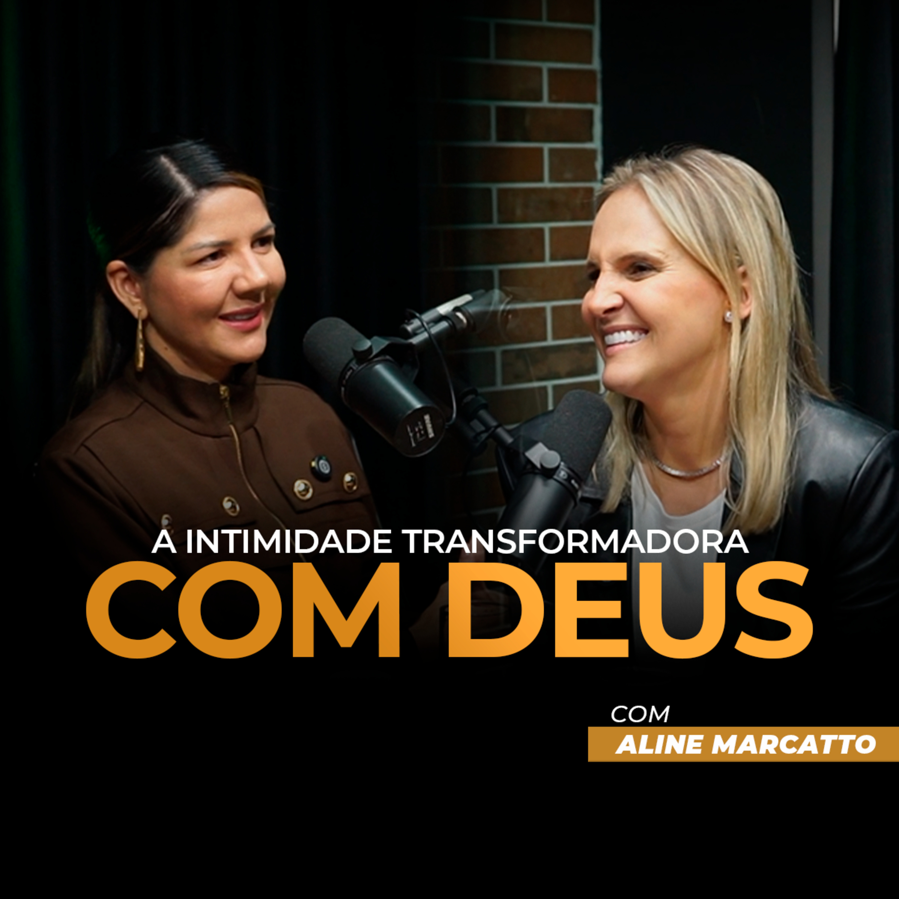 SAIA DO RASCUNHO COM FERNANDA TOCHETTO