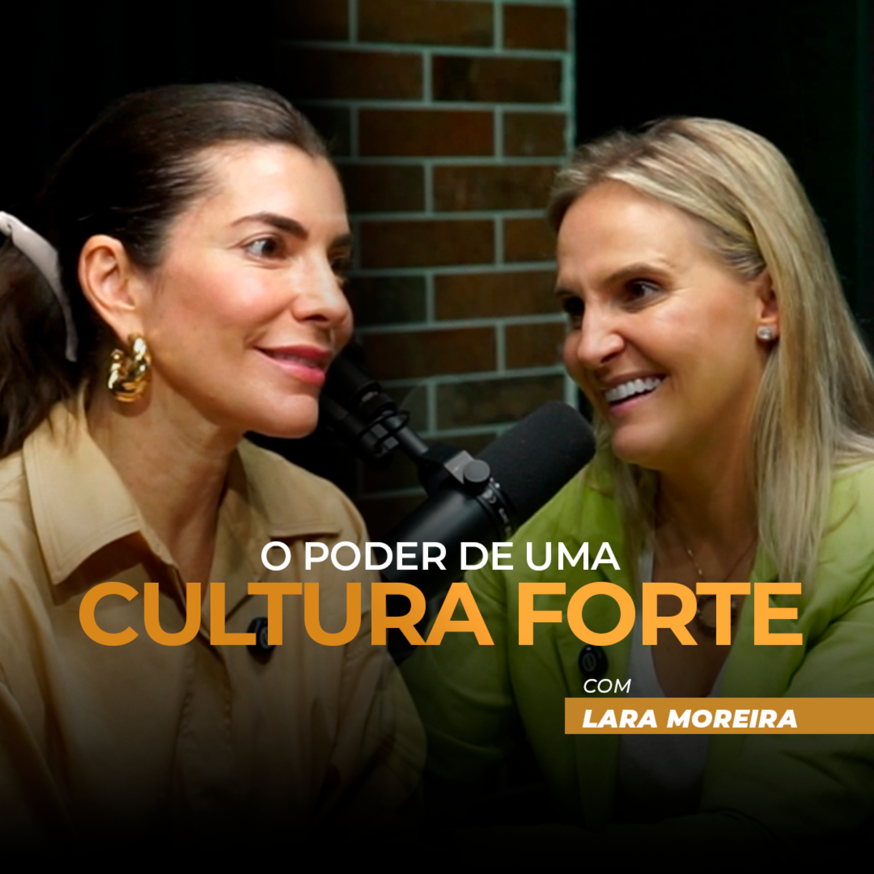 SAIA DO RASCUNHO COM FERNANDA TOCHETTO