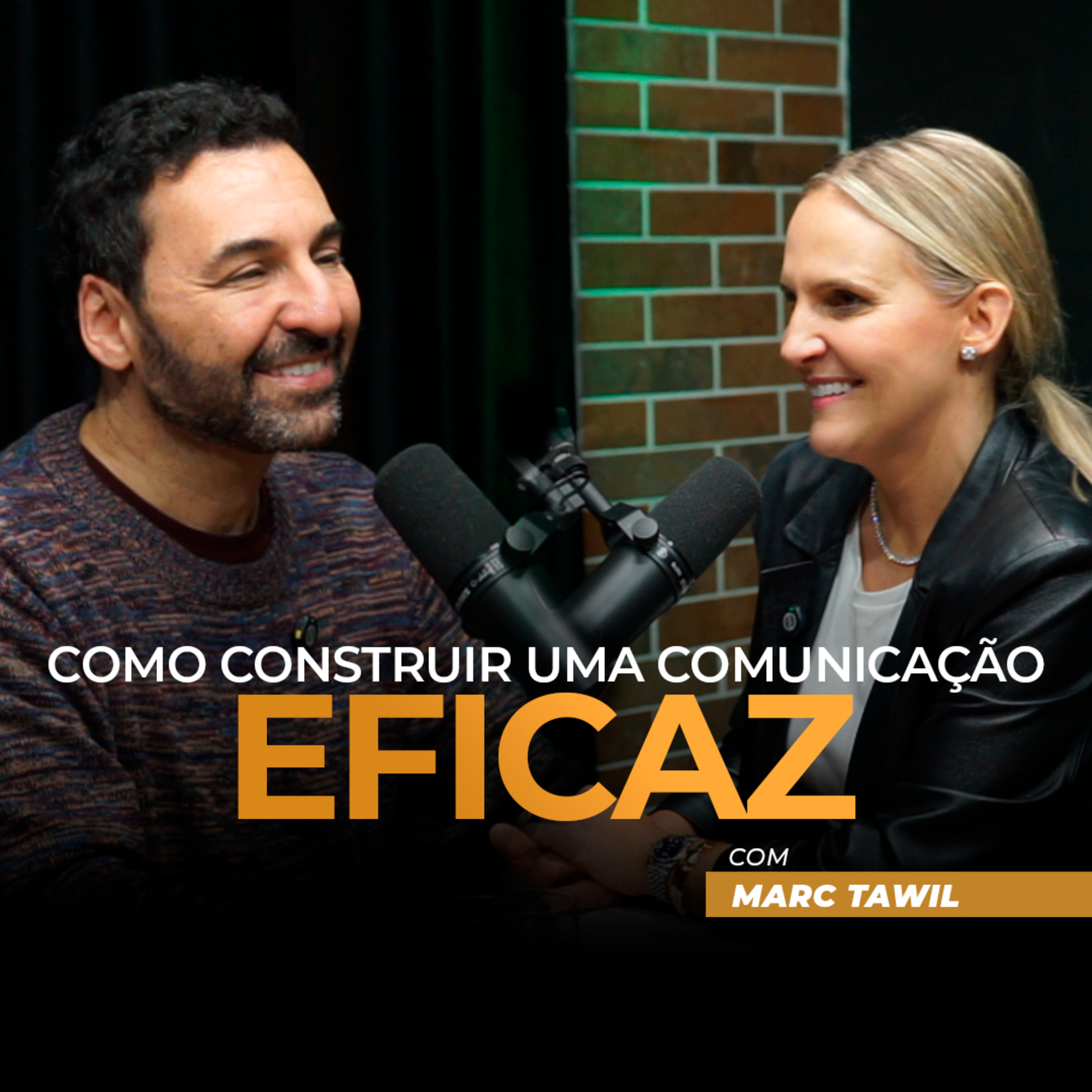 SAIA DO RASCUNHO COM FERNANDA TOCHETTO
