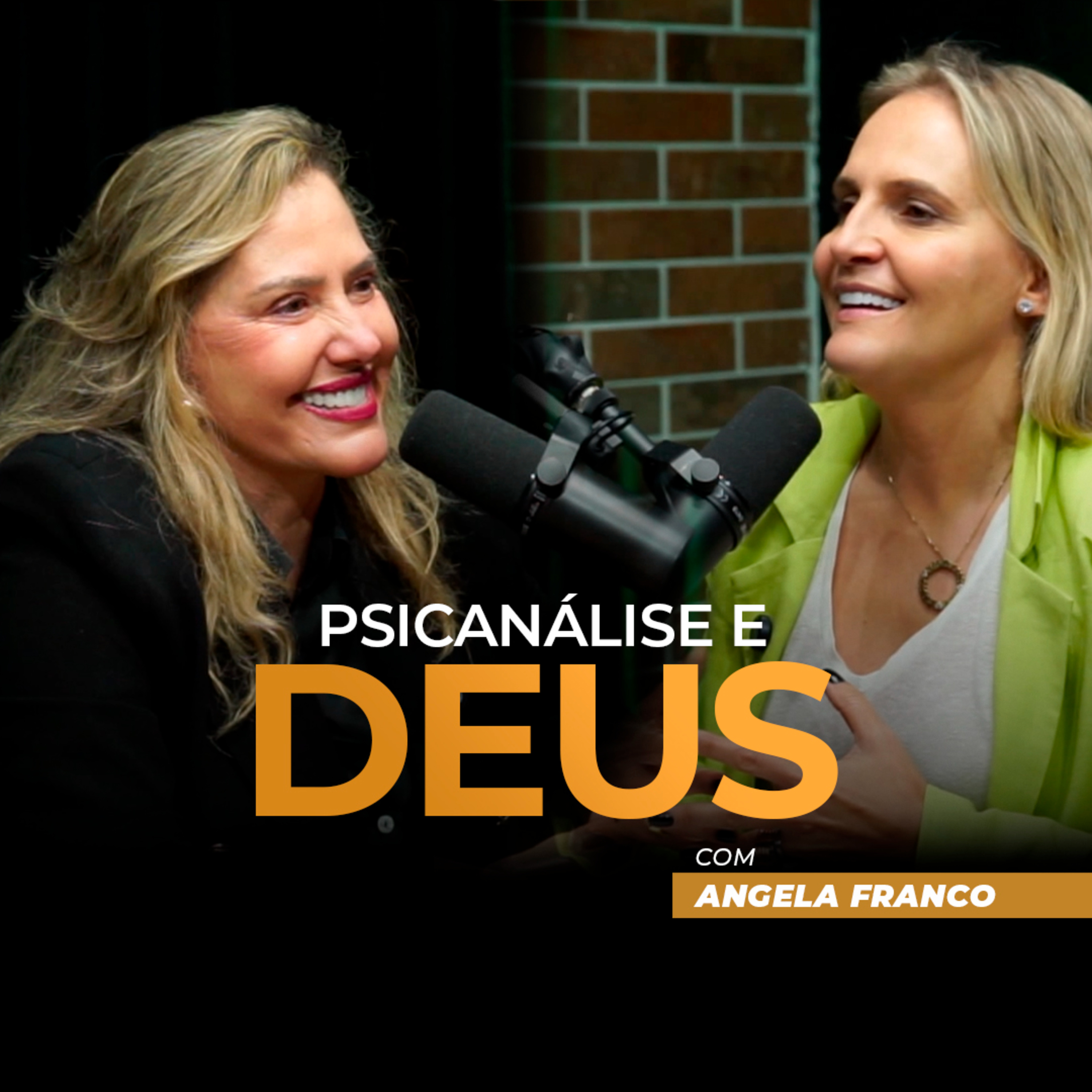 SAIA DO RASCUNHO COM FERNANDA TOCHETTO
