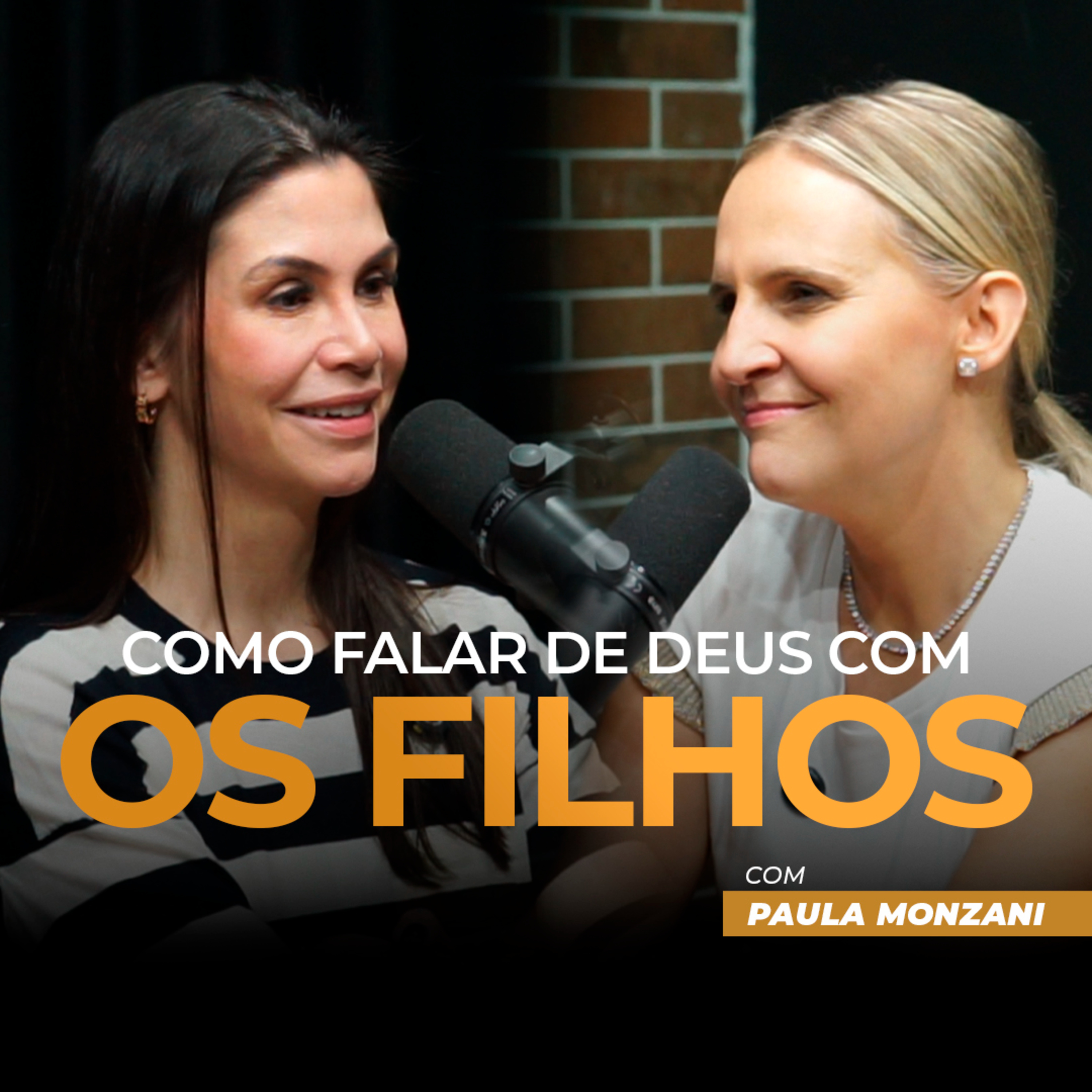 SAIA DO RASCUNHO COM FERNANDA TOCHETTO