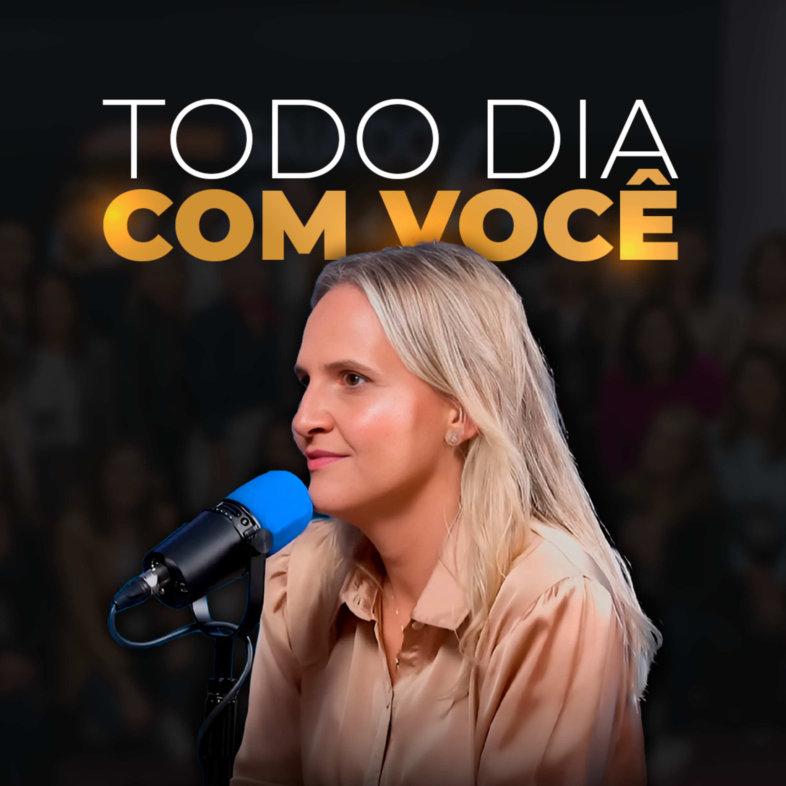 SAIA DO RASCUNHO COM FERNANDA TOCHETTO