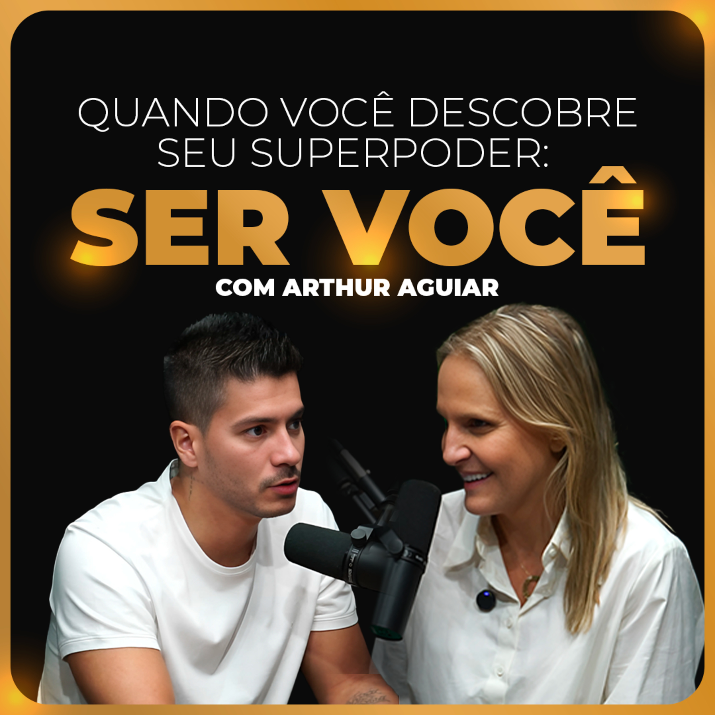 SAIA DO RASCUNHO COM FERNANDA TOCHETTO