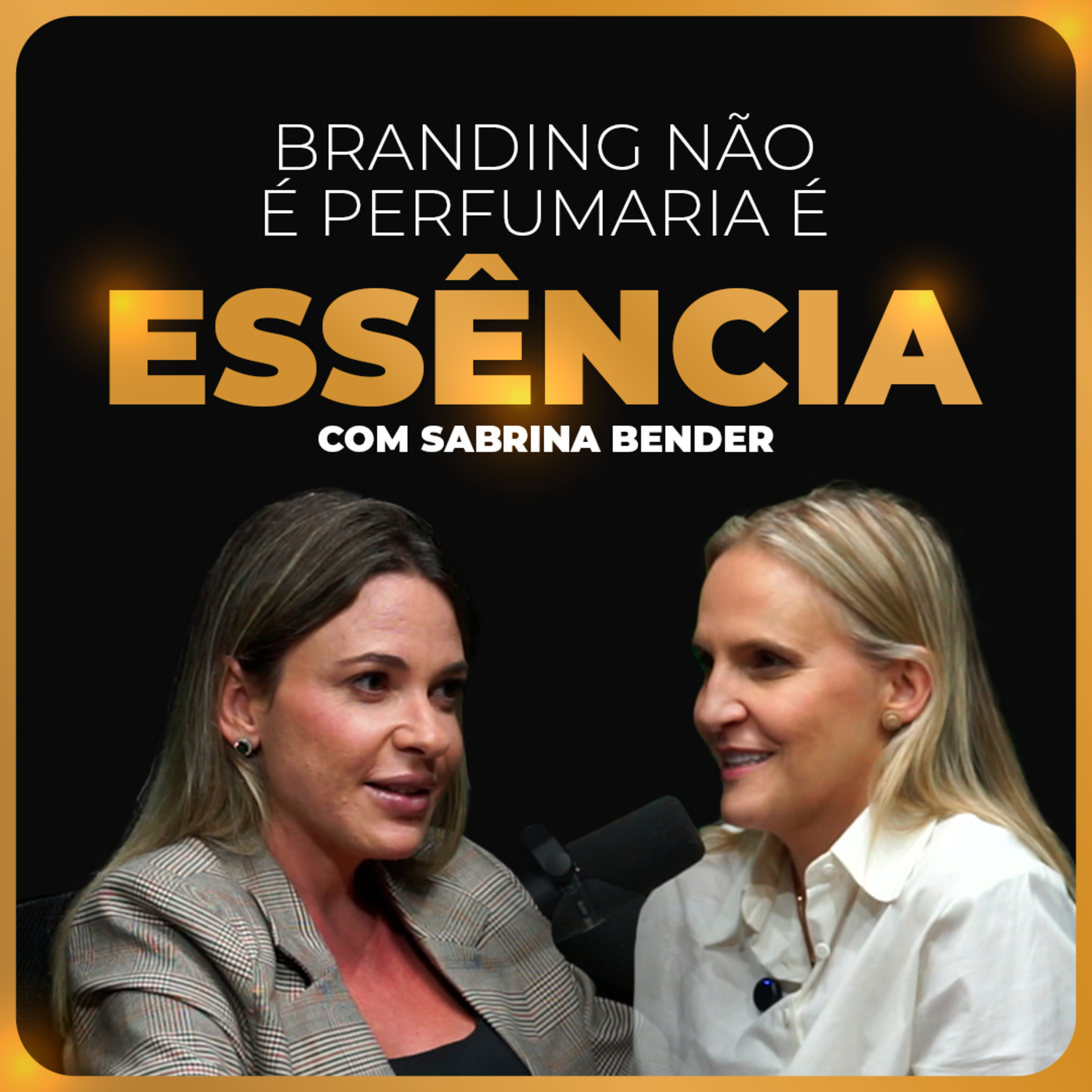 SAIA DO RASCUNHO COM FERNANDA TOCHETTO