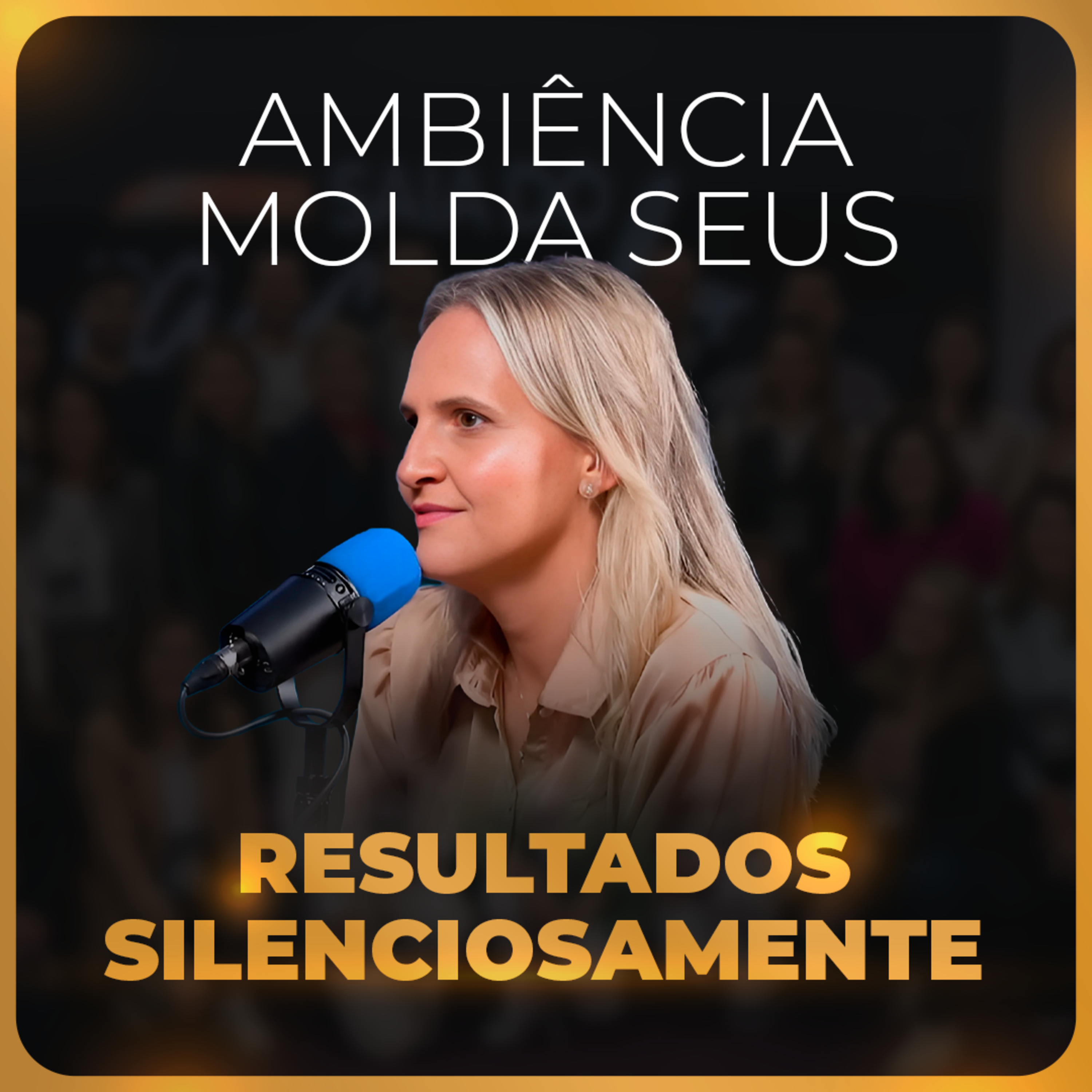 SAIA DO RASCUNHO COM FERNANDA TOCHETTO