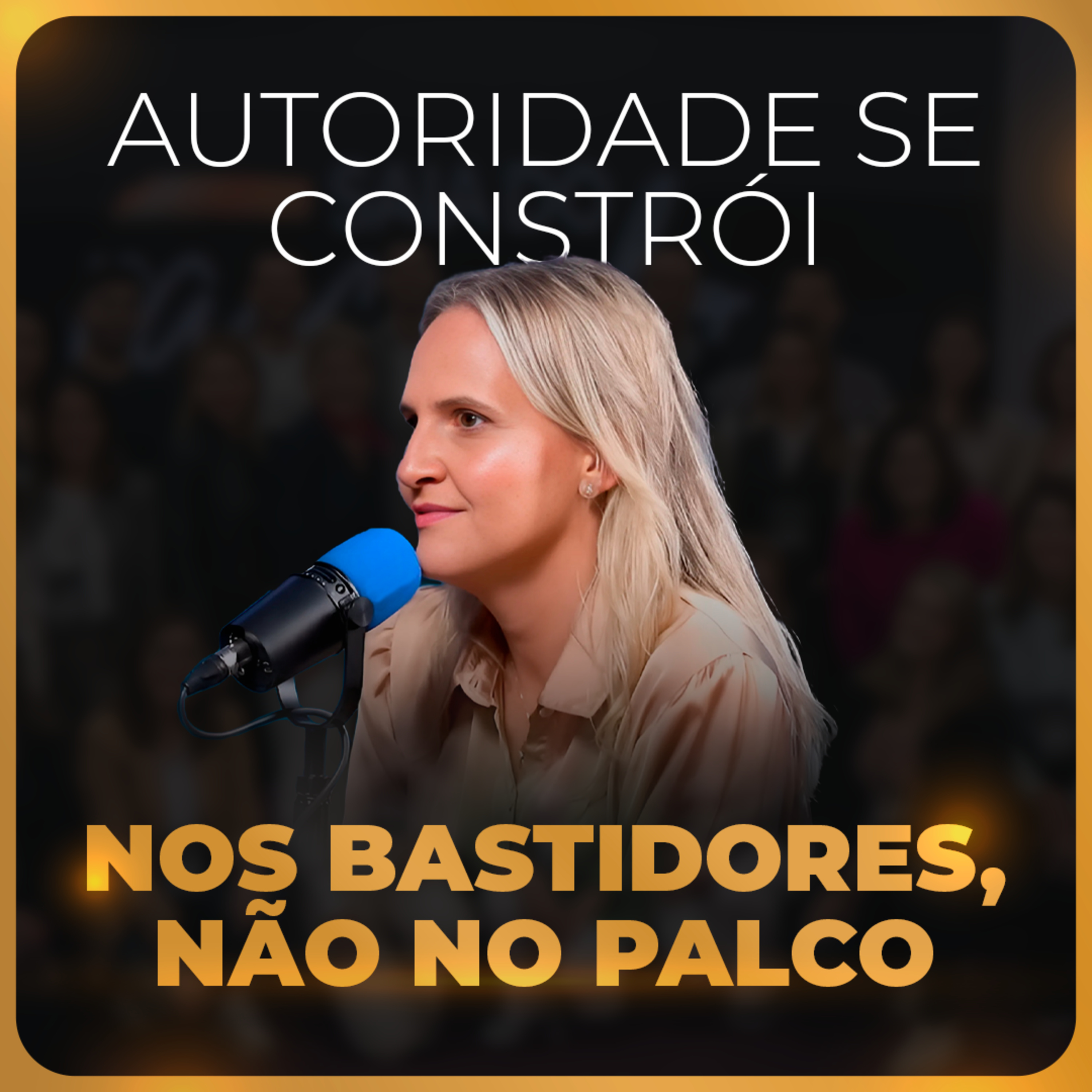 SAIA DO RASCUNHO COM FERNANDA TOCHETTO