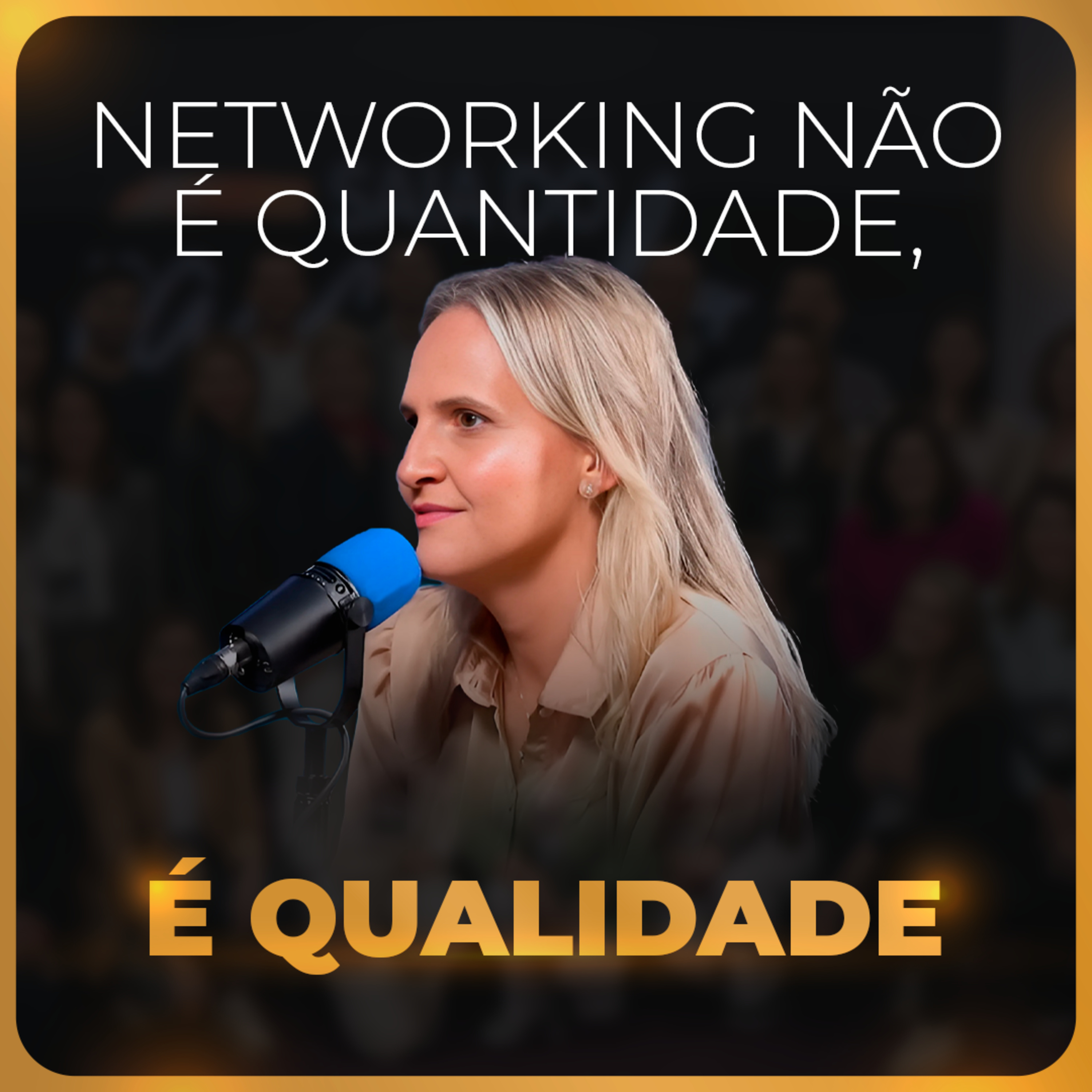 SAIA DO RASCUNHO COM FERNANDA TOCHETTO