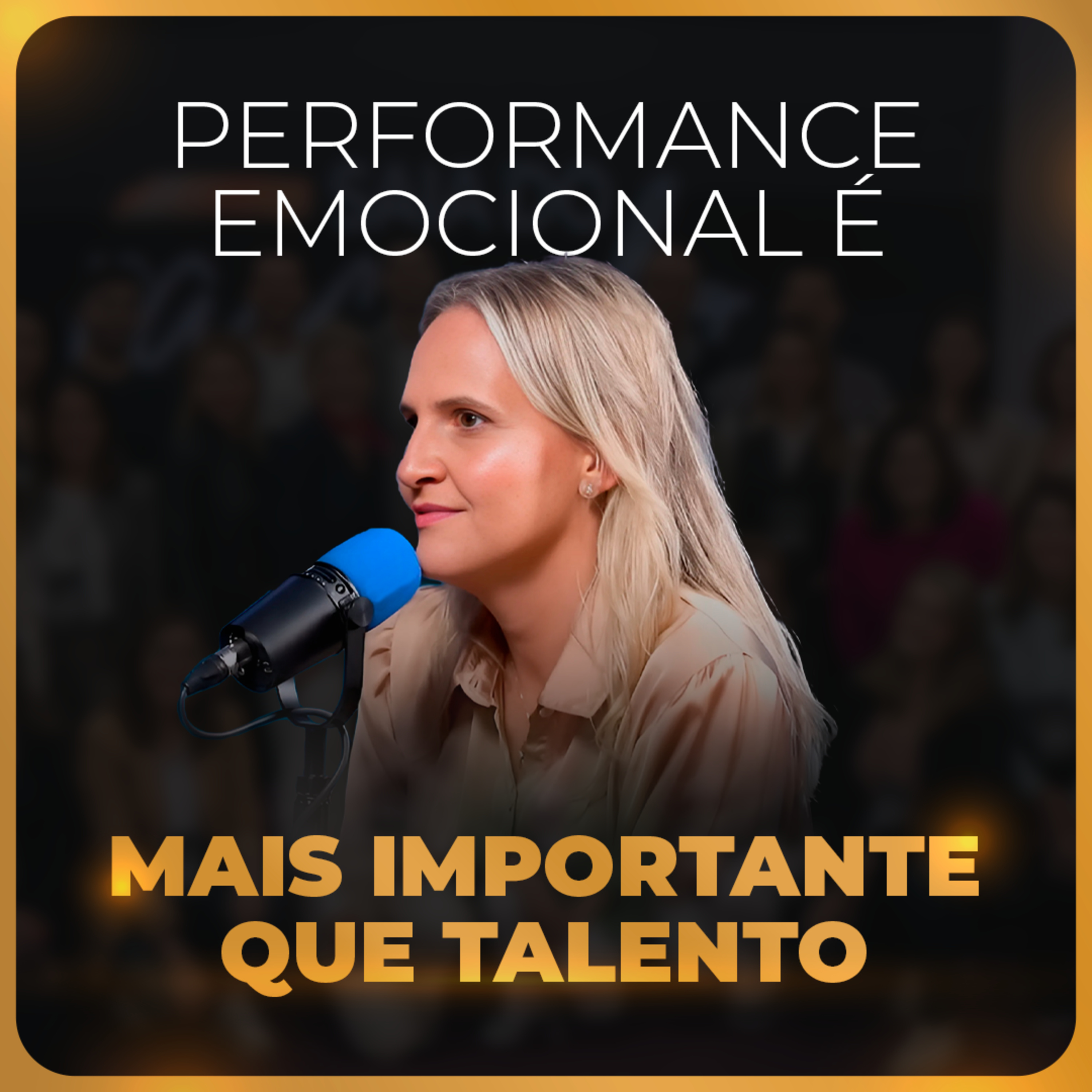 SAIA DO RASCUNHO COM FERNANDA TOCHETTO