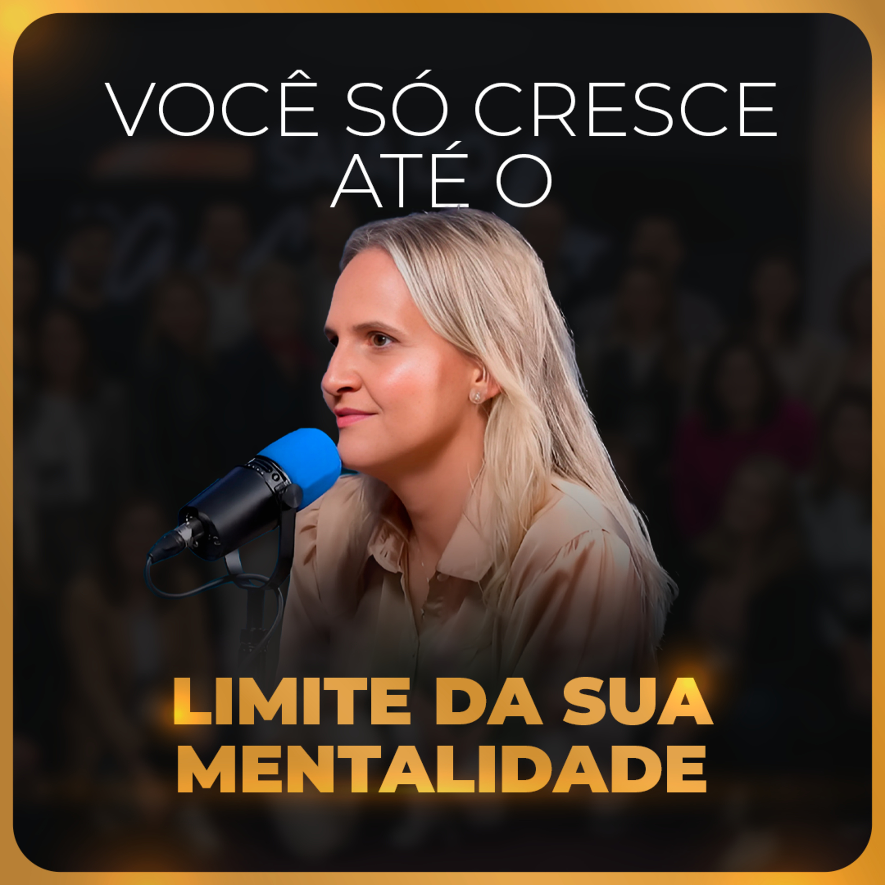 SAIA DO RASCUNHO COM FERNANDA TOCHETTO