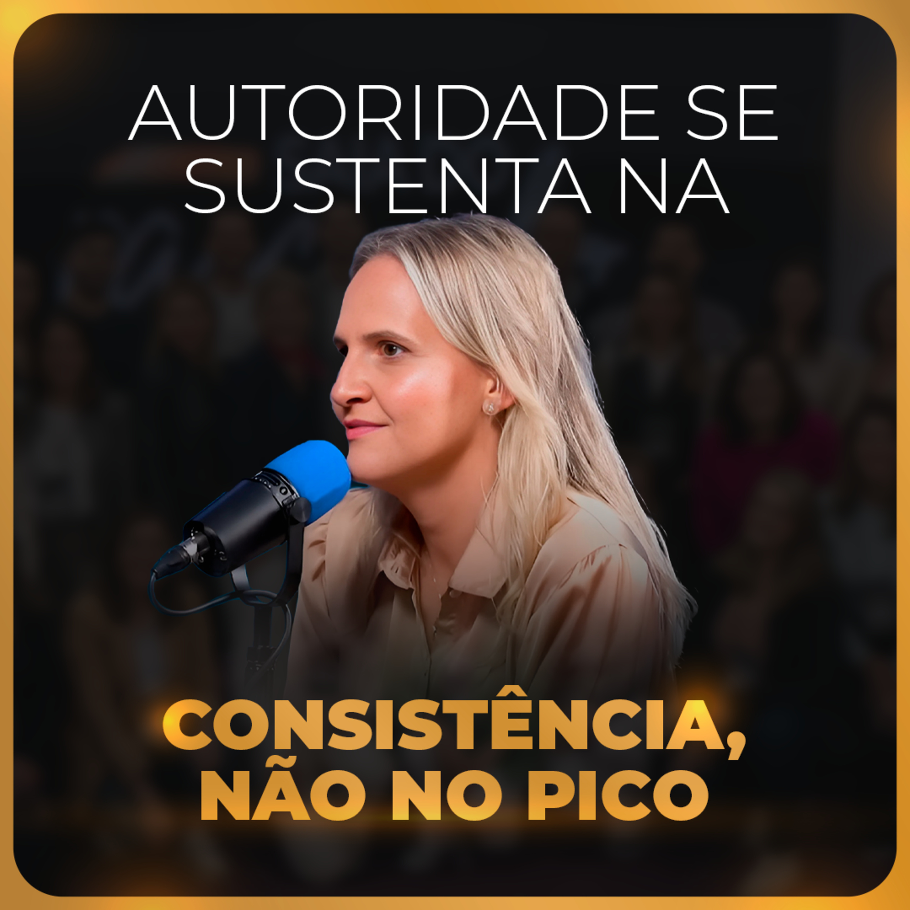 SAIA DO RASCUNHO COM FERNANDA TOCHETTO