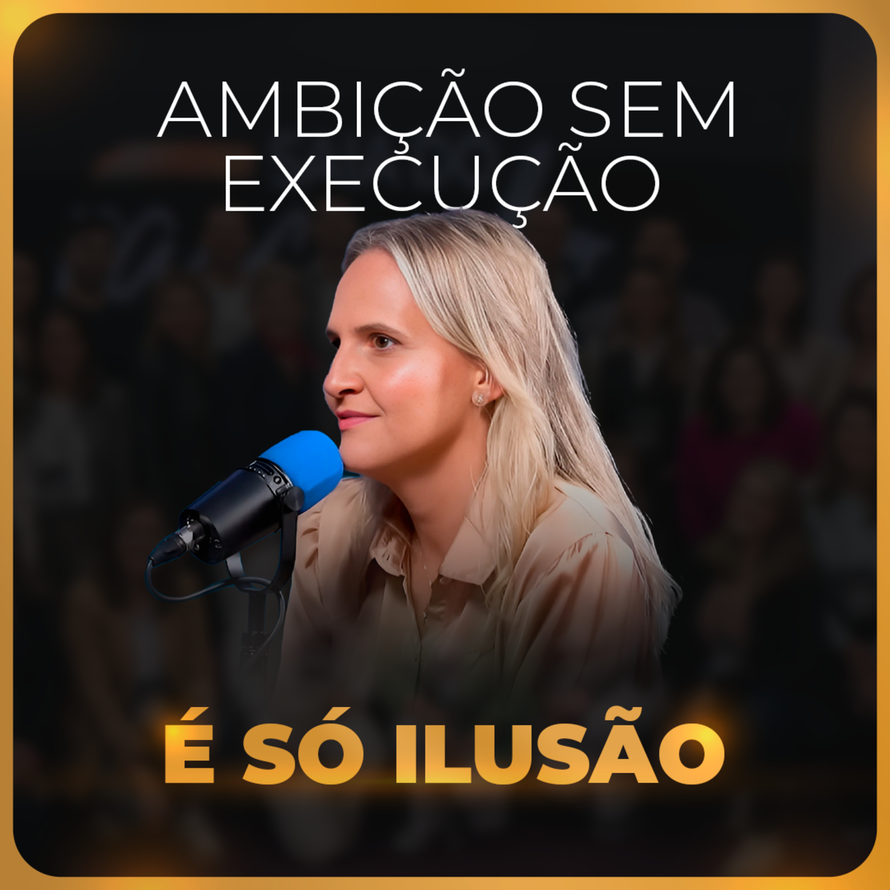 SAIA DO RASCUNHO COM FERNANDA TOCHETTO