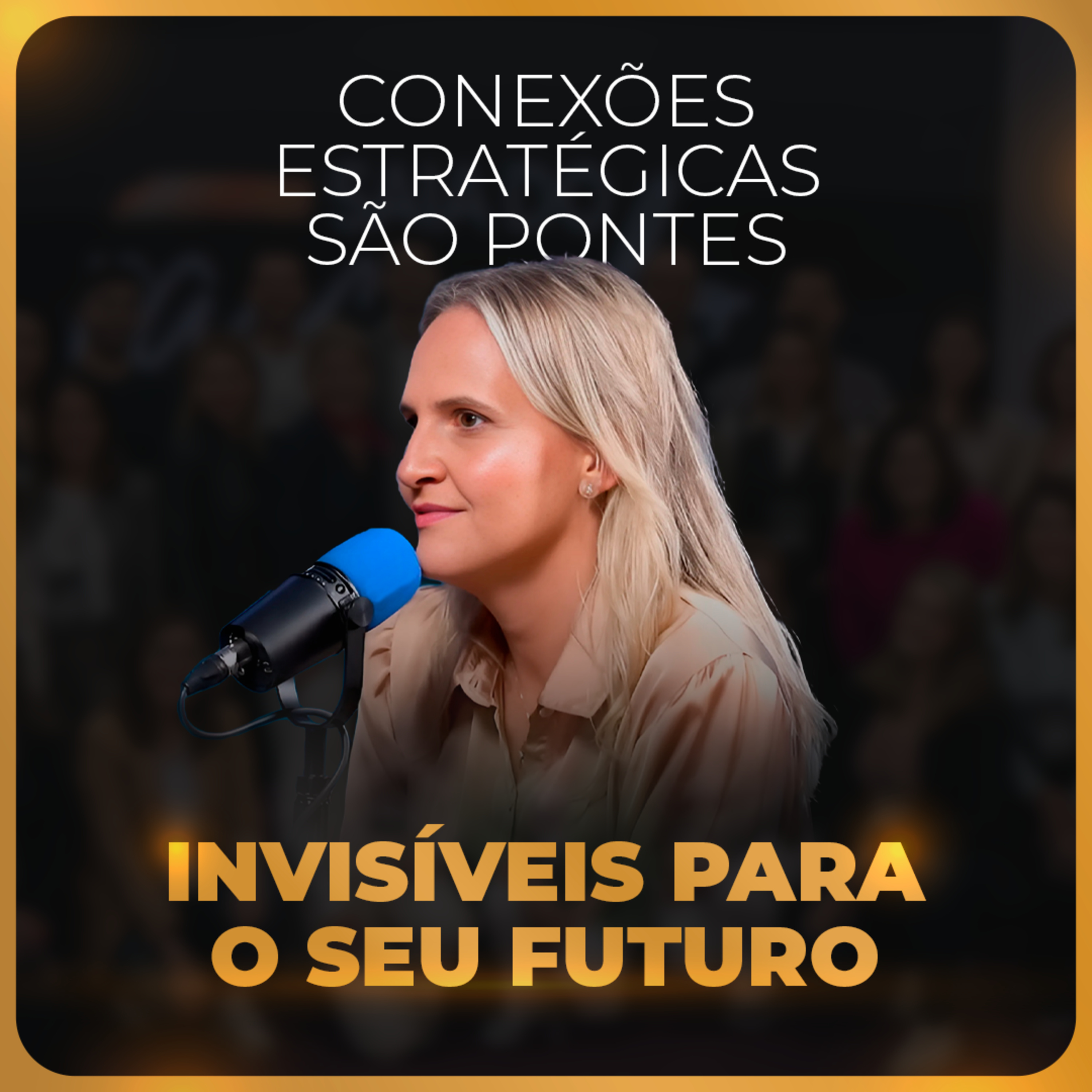 SAIA DO RASCUNHO COM FERNANDA TOCHETTO