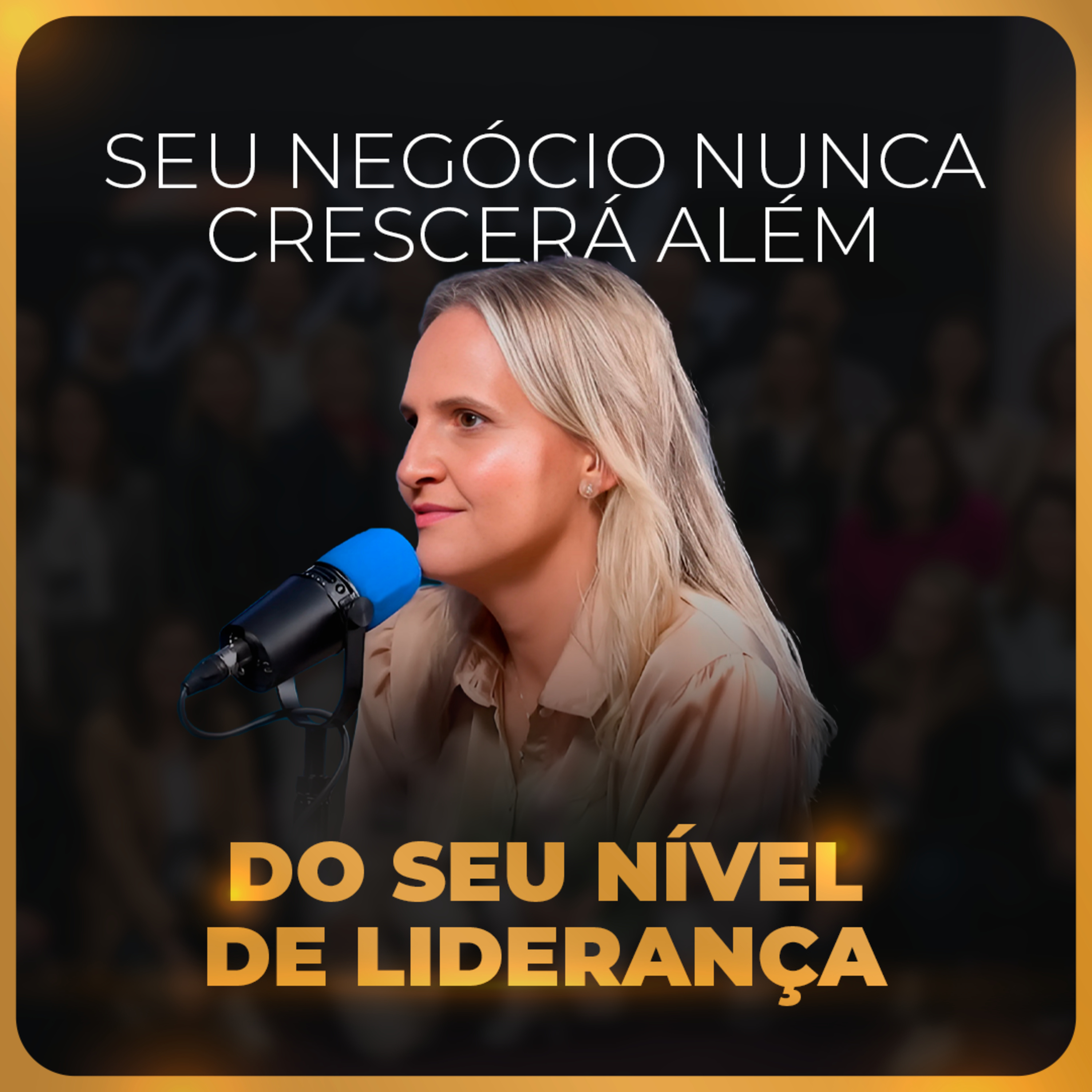 SAIA DO RASCUNHO COM FERNANDA TOCHETTO