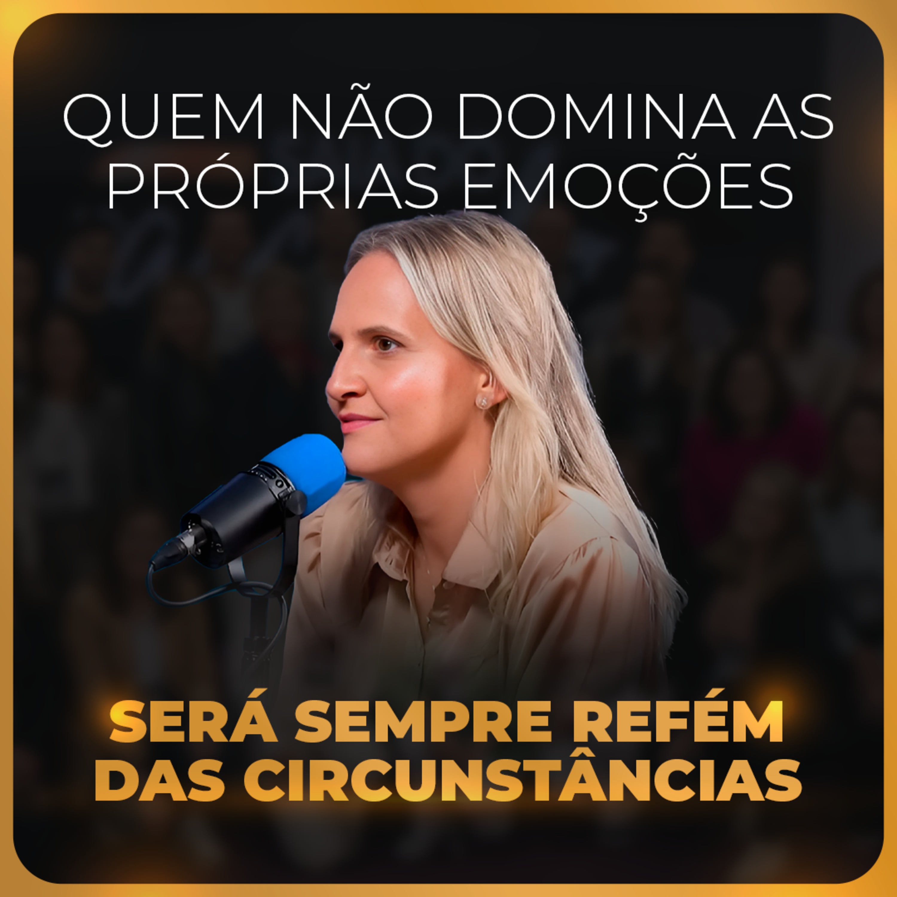 SAIA DO RASCUNHO COM FERNANDA TOCHETTO