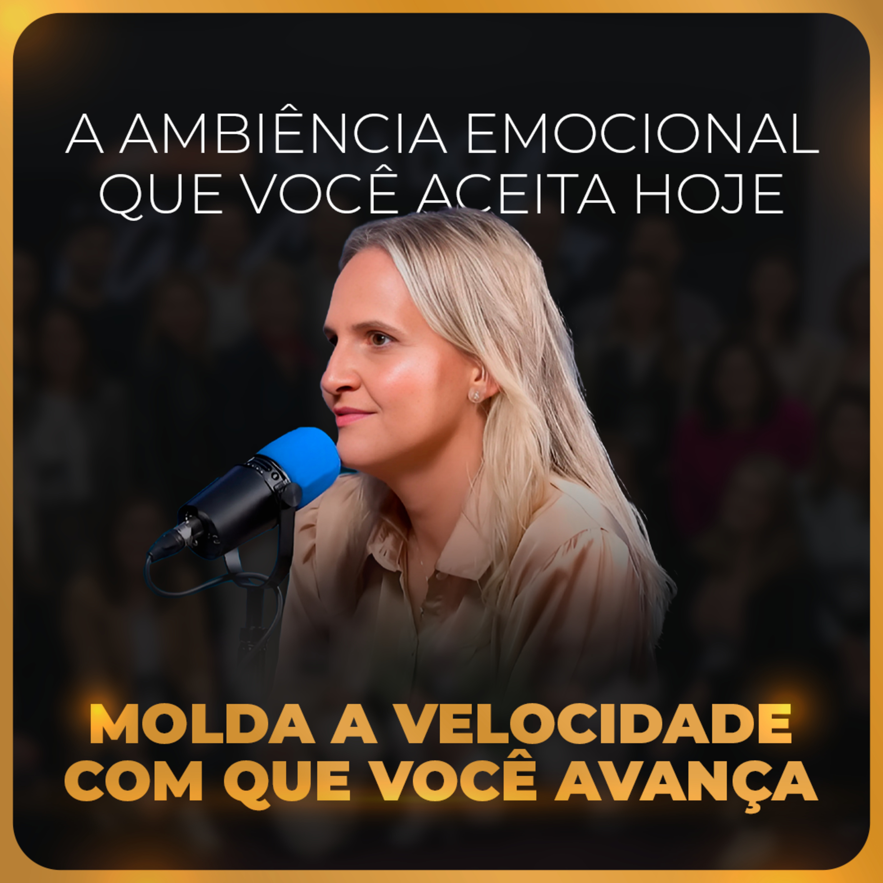 SAIA DO RASCUNHO COM FERNANDA TOCHETTO