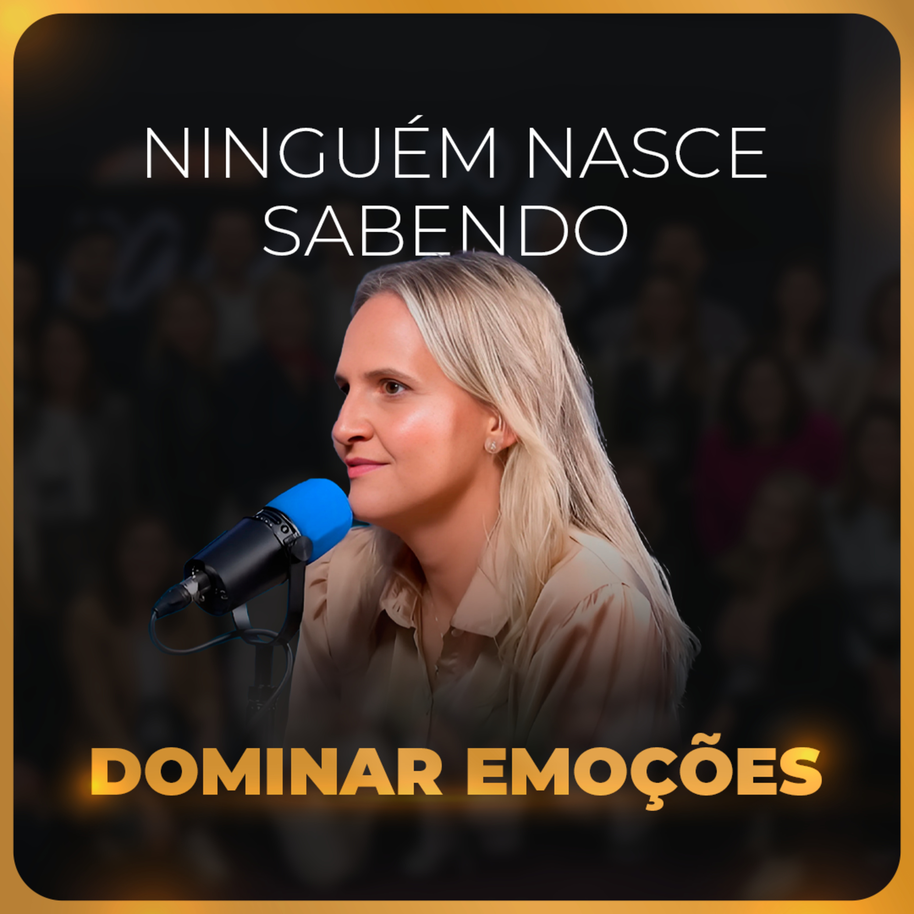 SAIA DO RASCUNHO COM FERNANDA TOCHETTO